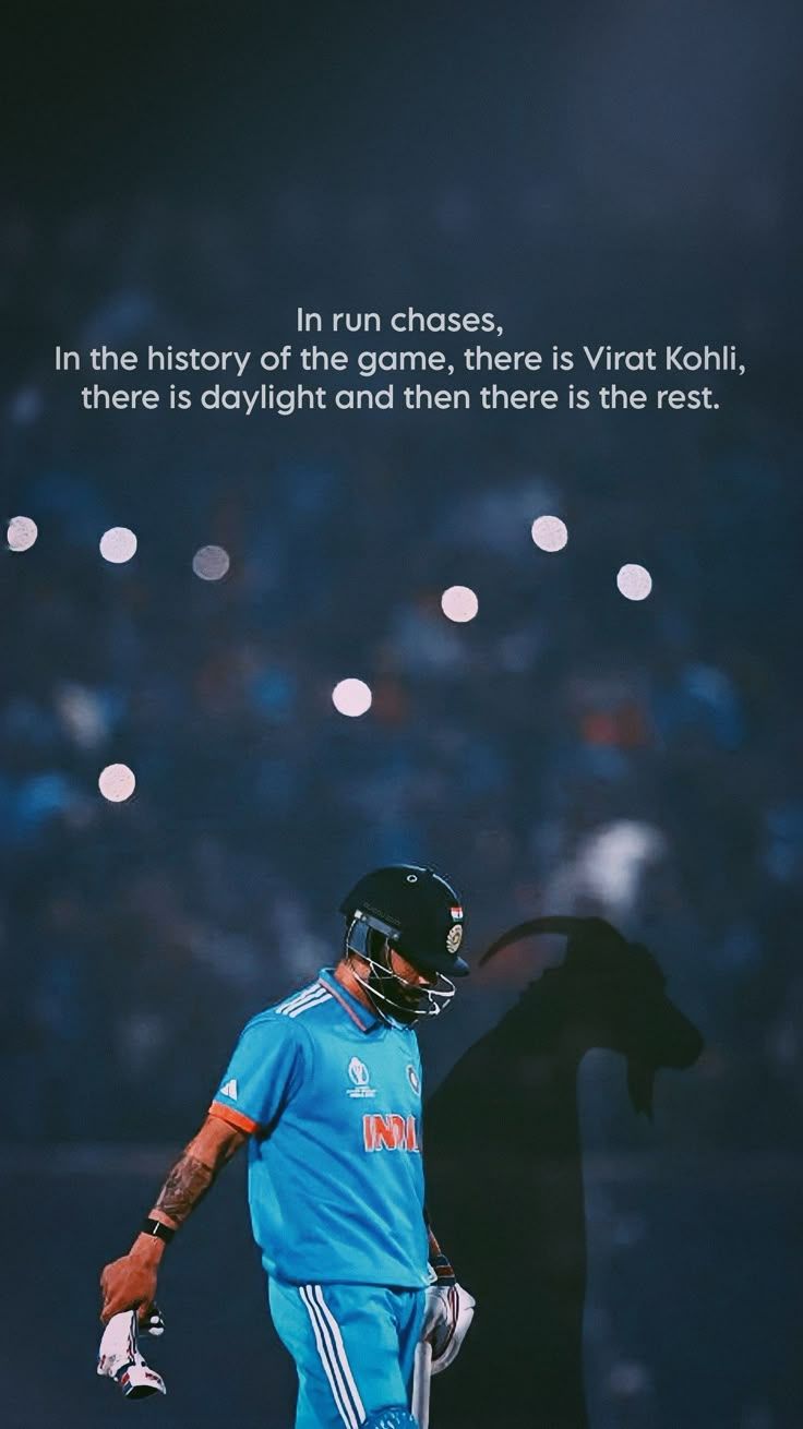 736x1310 Virat Kohli wallpaper