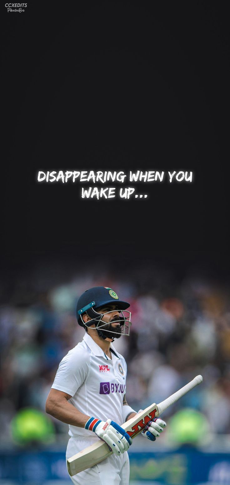 736x1553 Virat Kohli wallpaper
