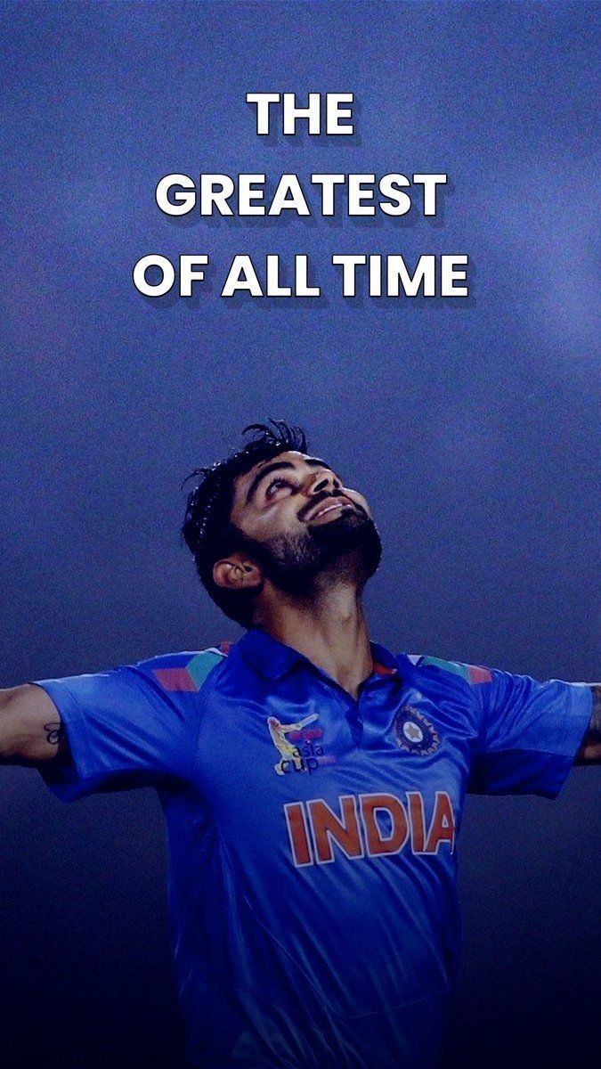 675x1200 Virat kohli motivational wallpaper. Virat kohli live wallpaper, Virat kohli HD wallpaper 4k, Virat kohli image