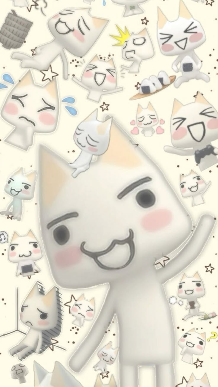 736x1308 random thing I thought of