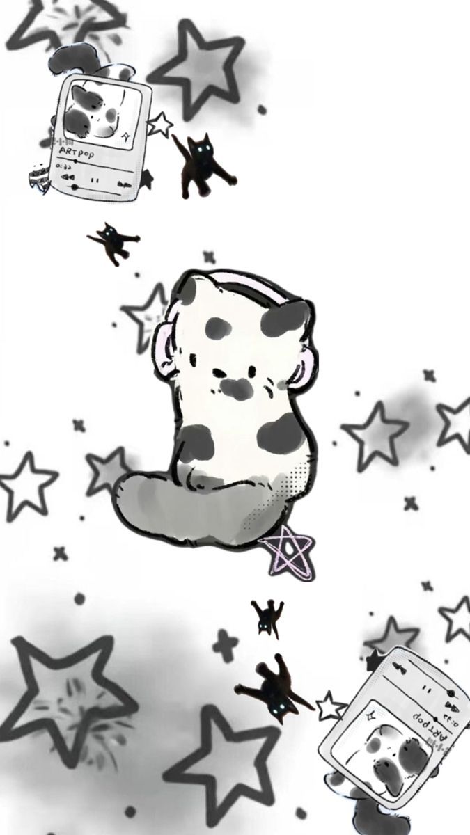 675x1200 Discover 12 Kawaii wallpaper