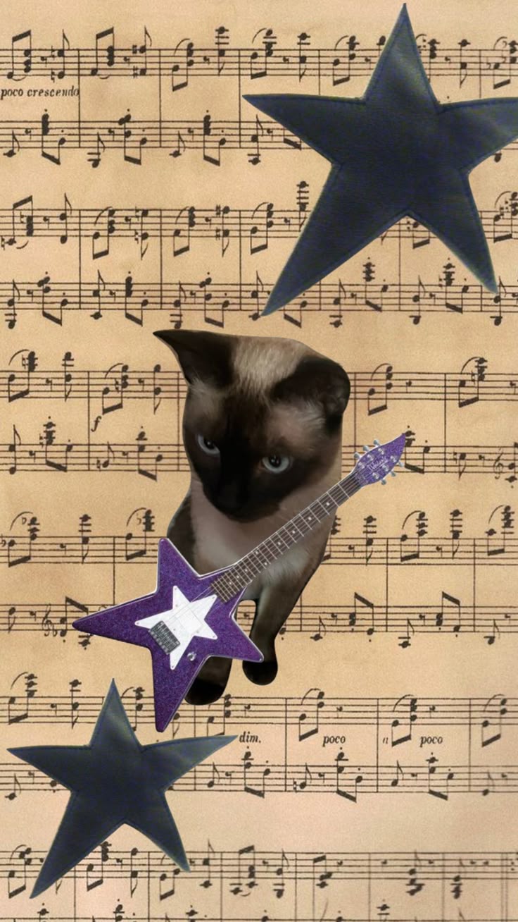 736x1308 Cute Patterns Wallpaper Your Creative Energy with Shuffles. Cat y2k wallpaper, Y2k cat background