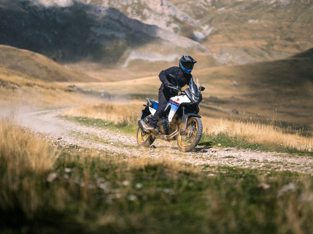 1024x768 The 2023 Honda Transalp is a Legend Reborn Overland Expo