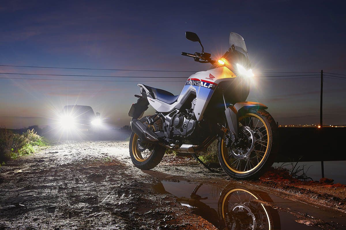 1200x800 Bike Reviews. Carole Nash Ireland