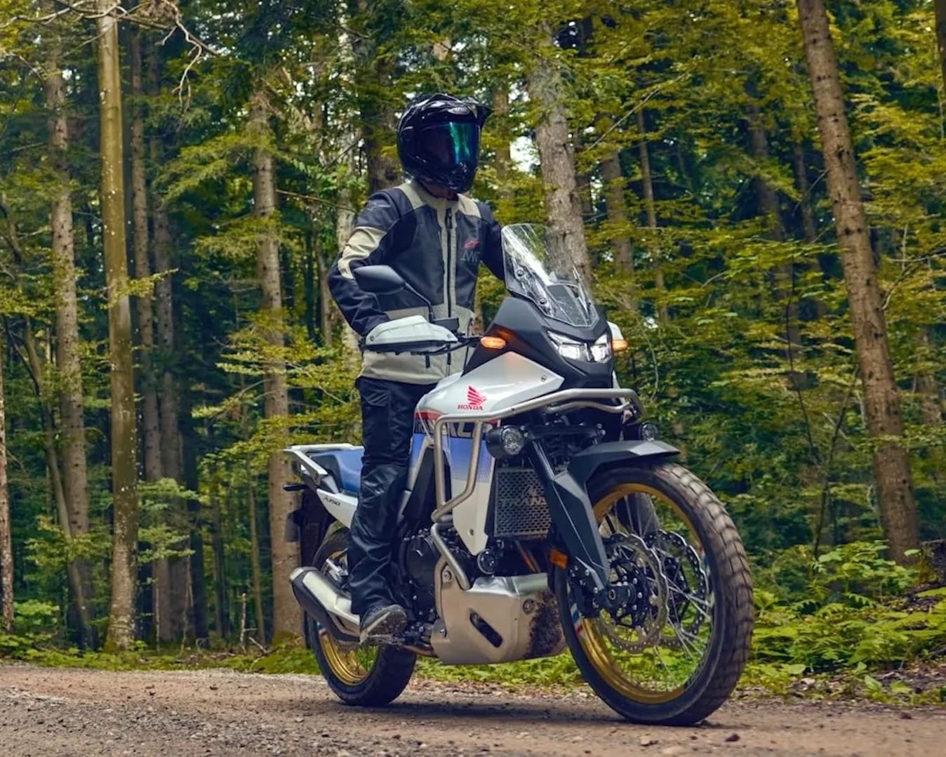 1348x1078 HONDA XL750 TRANSALP 2025 my
