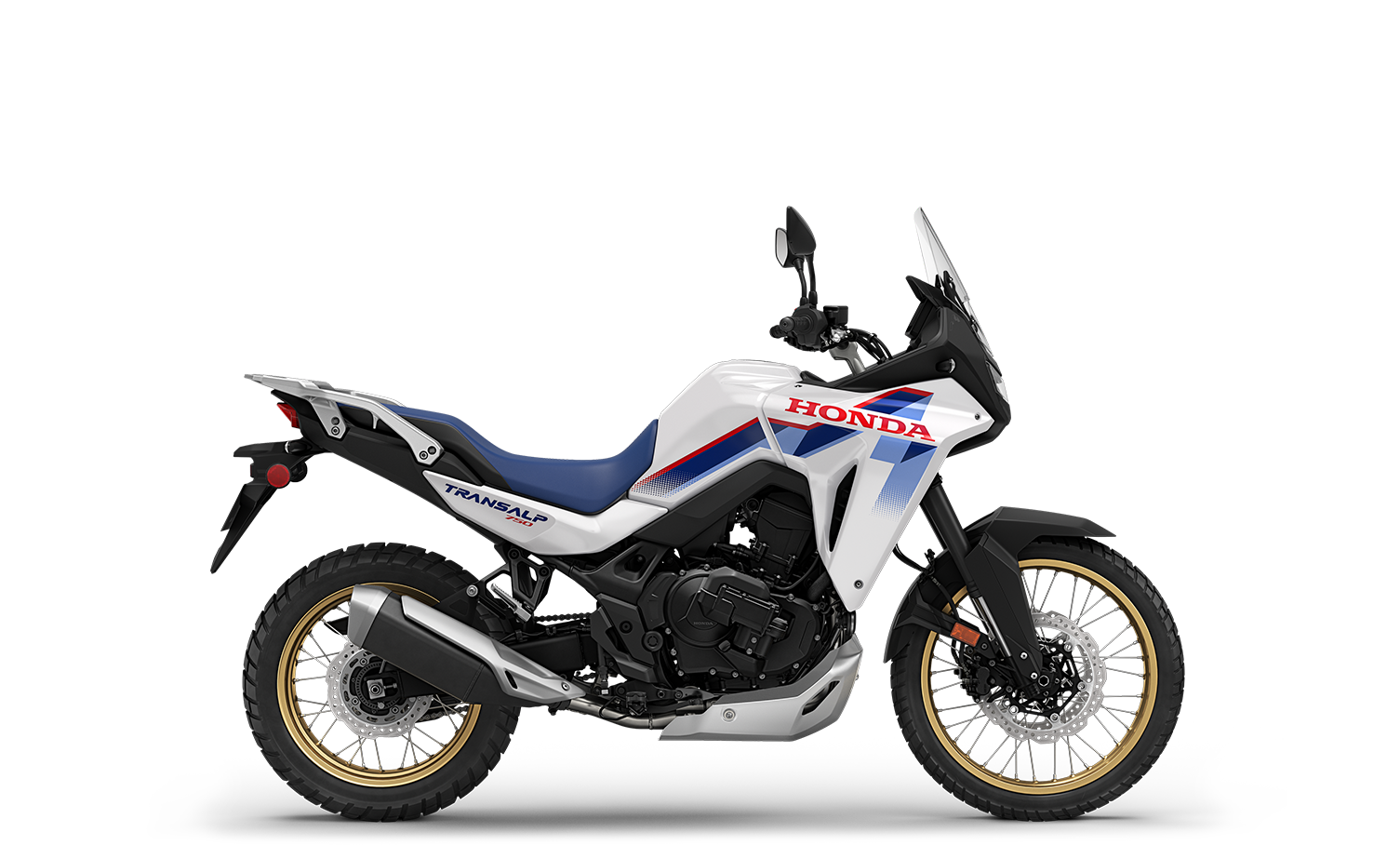 1505x923 Transalp E Clutch
