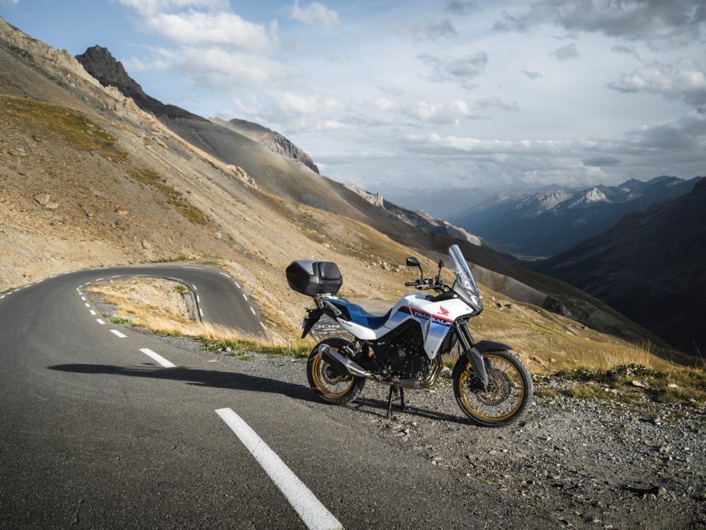 1024x768 The 2023 Honda Transalp is a Legend Reborn Overland Expo
