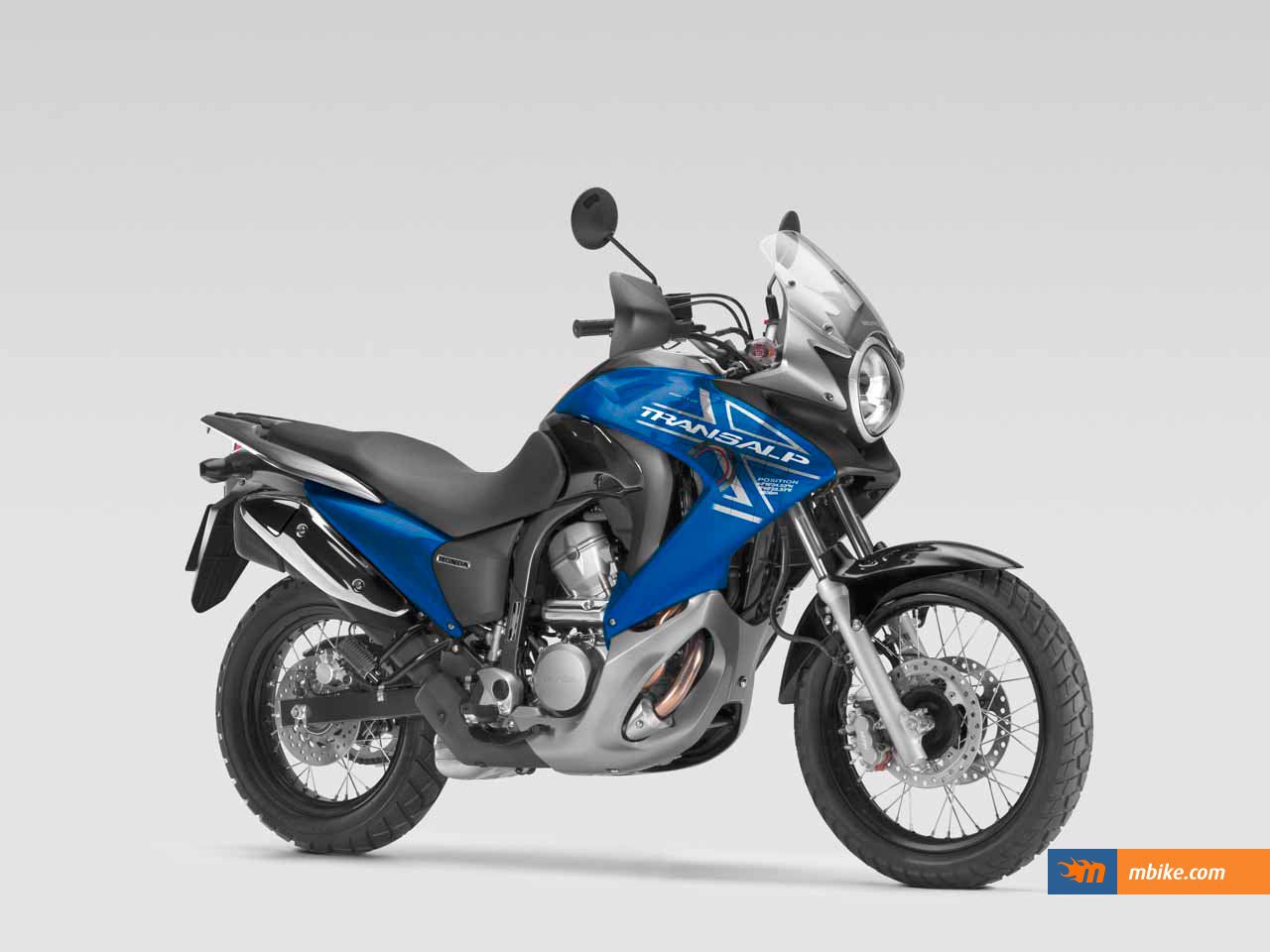 1280x960 Honda XL 700 V ABS (Transalp) Wallpaper