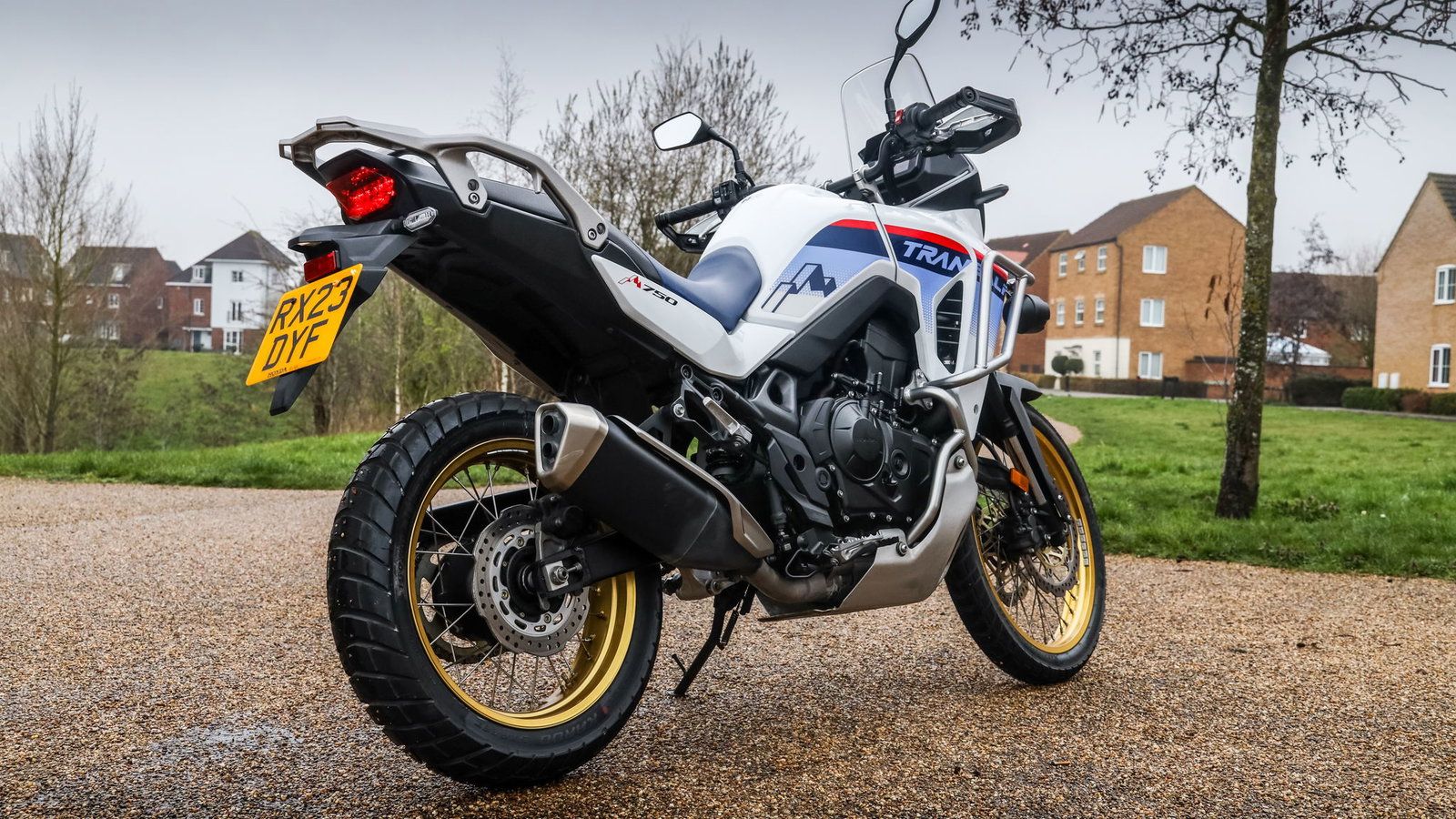 1600x900 Why I'm Riding a Honda XL750 Transalp For Nine Months