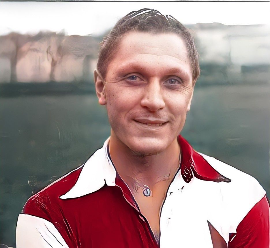 936x860 Josef Bican