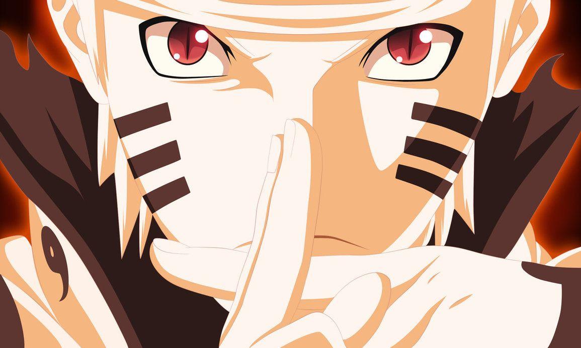 Naruto Kurama Wallpapers Top Free Naruto Kurama Backgrounds Wallpaperaccess