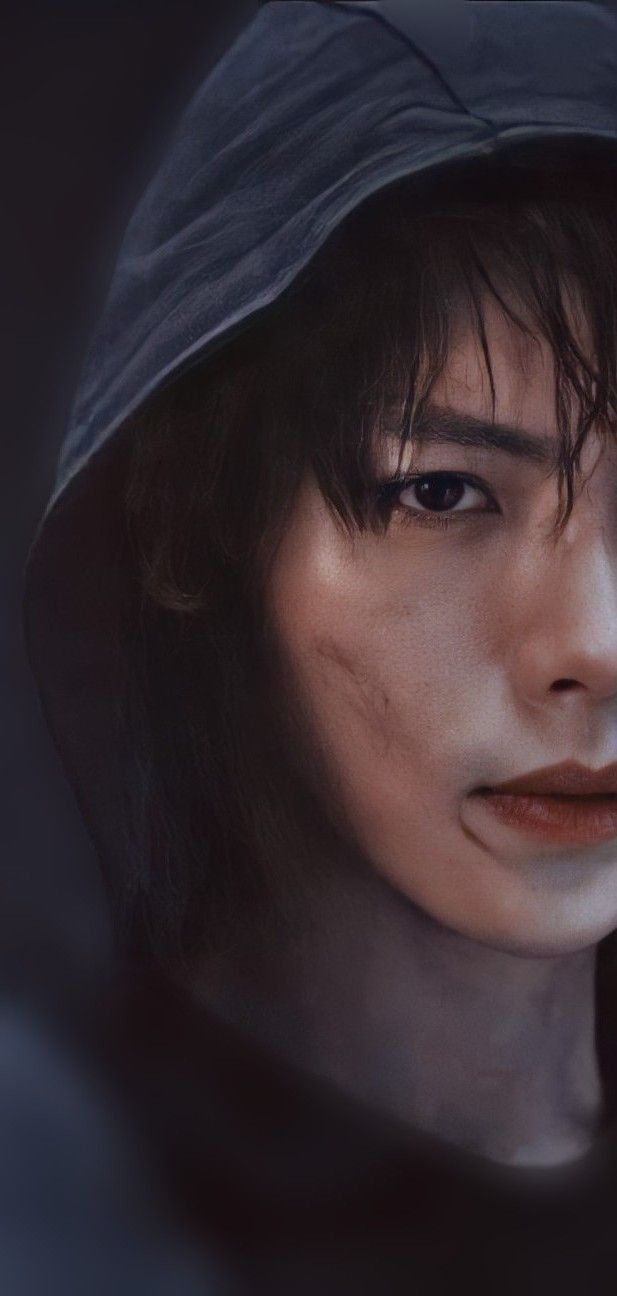 617x1296 ide Xiao yuliang. aktor, selebritas, novel romantis