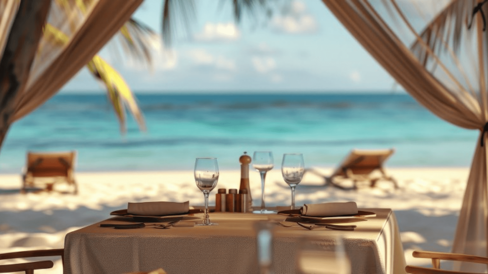 1600x900 Top Coastal Restaurants in the USA: Scenic Dining