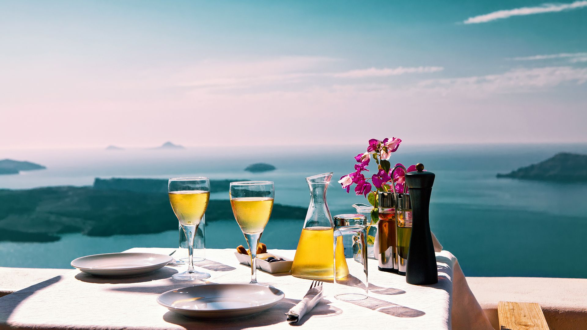 1920x1080 A Food Tour Is the Vacation You Need This Spring