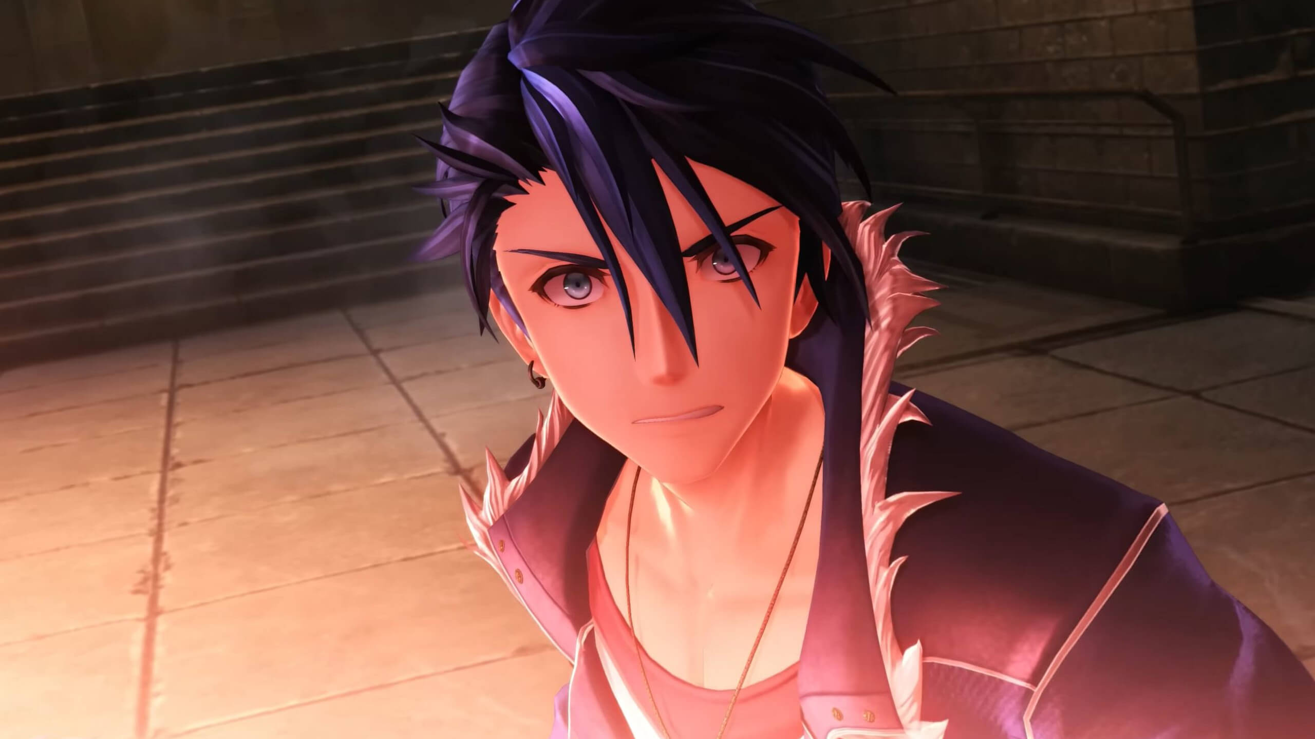 2560x1440 Trails Beyond the Horizon Scores January 2026 Release Date