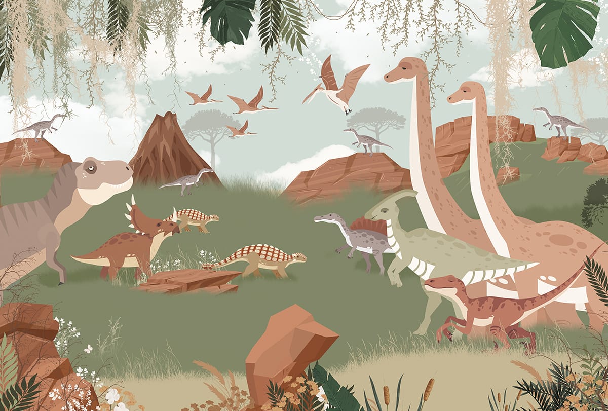 1200x811 Jurassic Park Hands Wallpaper Shop