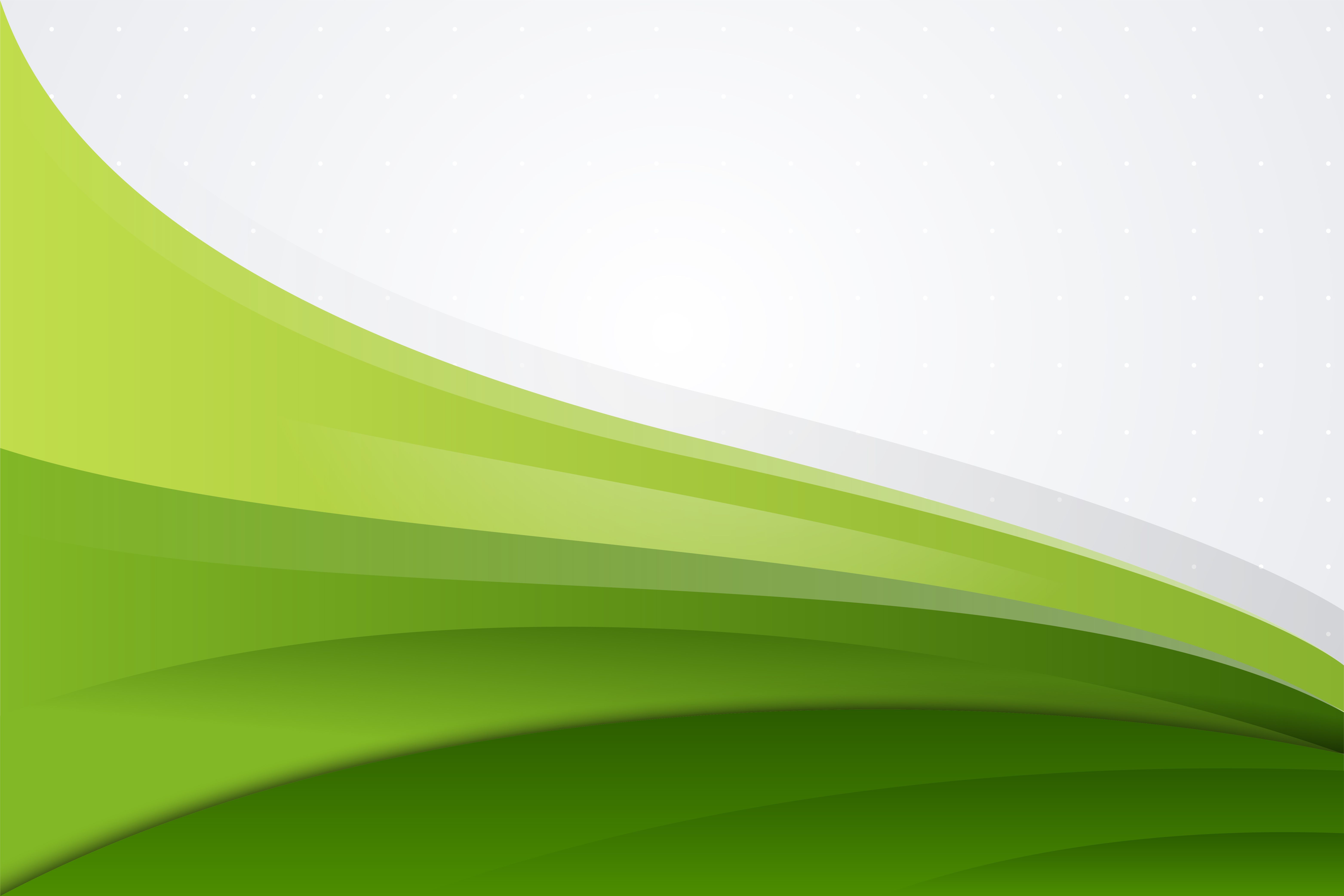 6251x4167 Green White Background Gradient Graphic by noory.shopper · Creative Fabrica