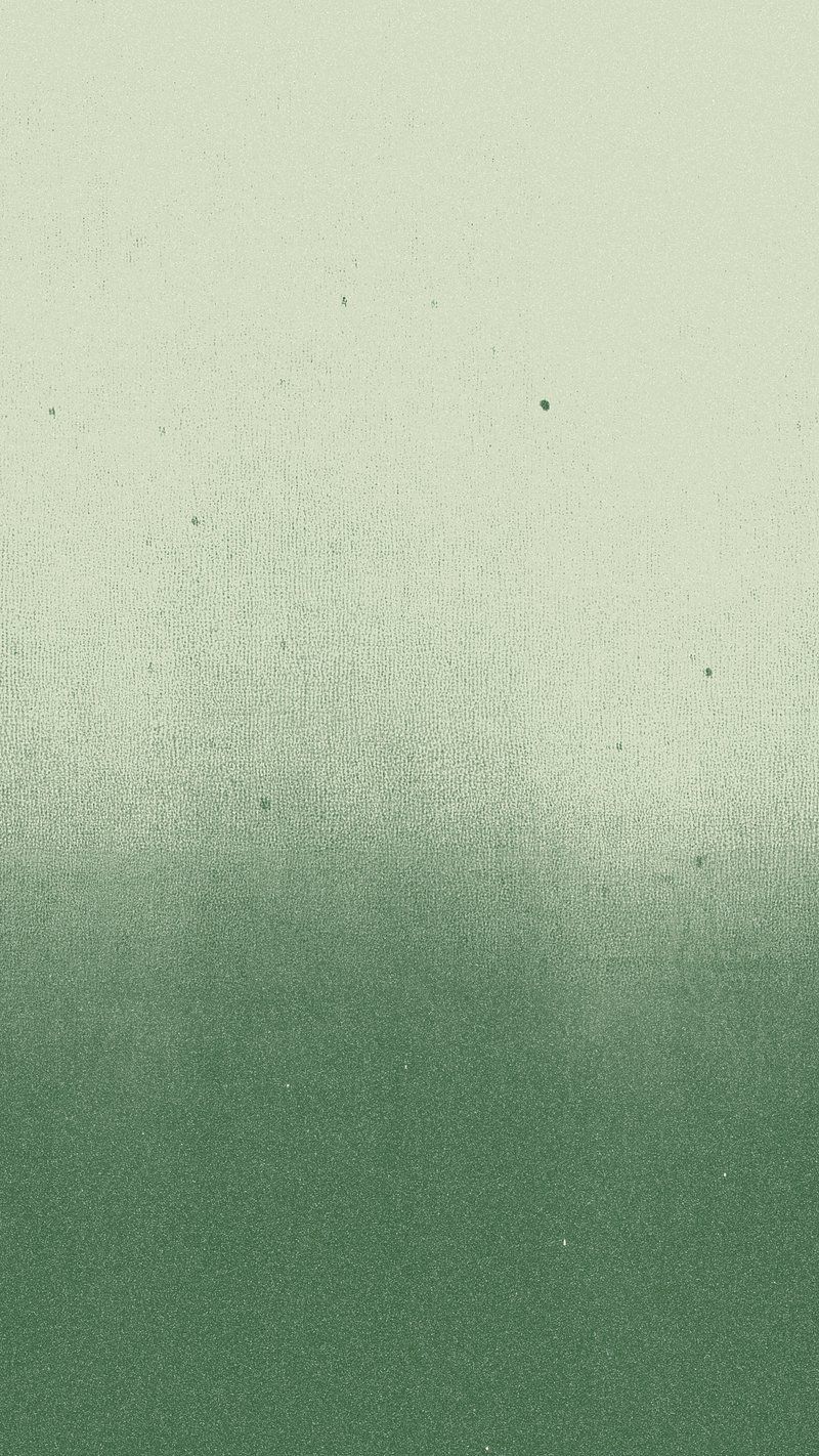 800x1422 iPhone Wallpaper Gradient Green Image Wallpaper