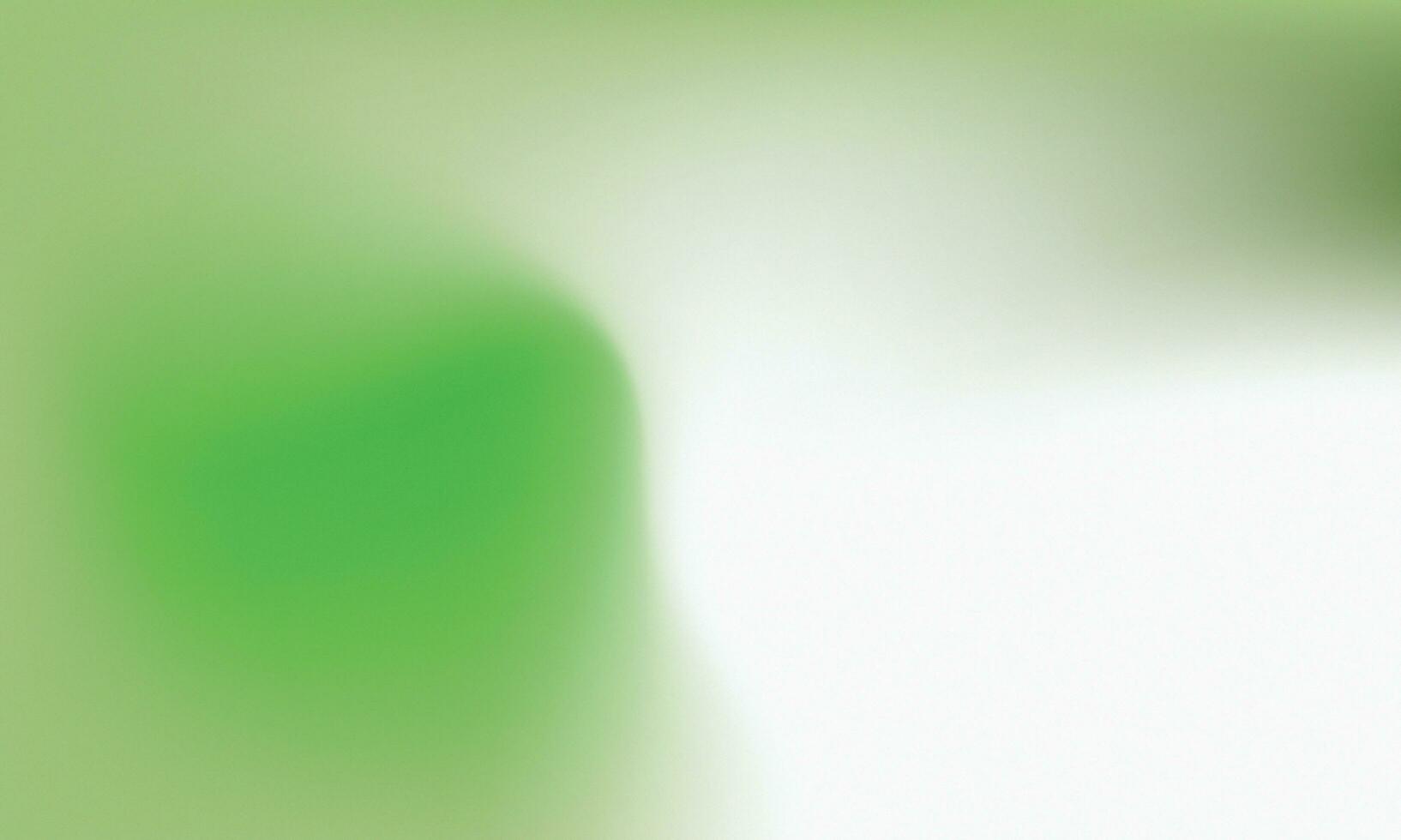 1634x980 Green and White Background Gradient Illustration