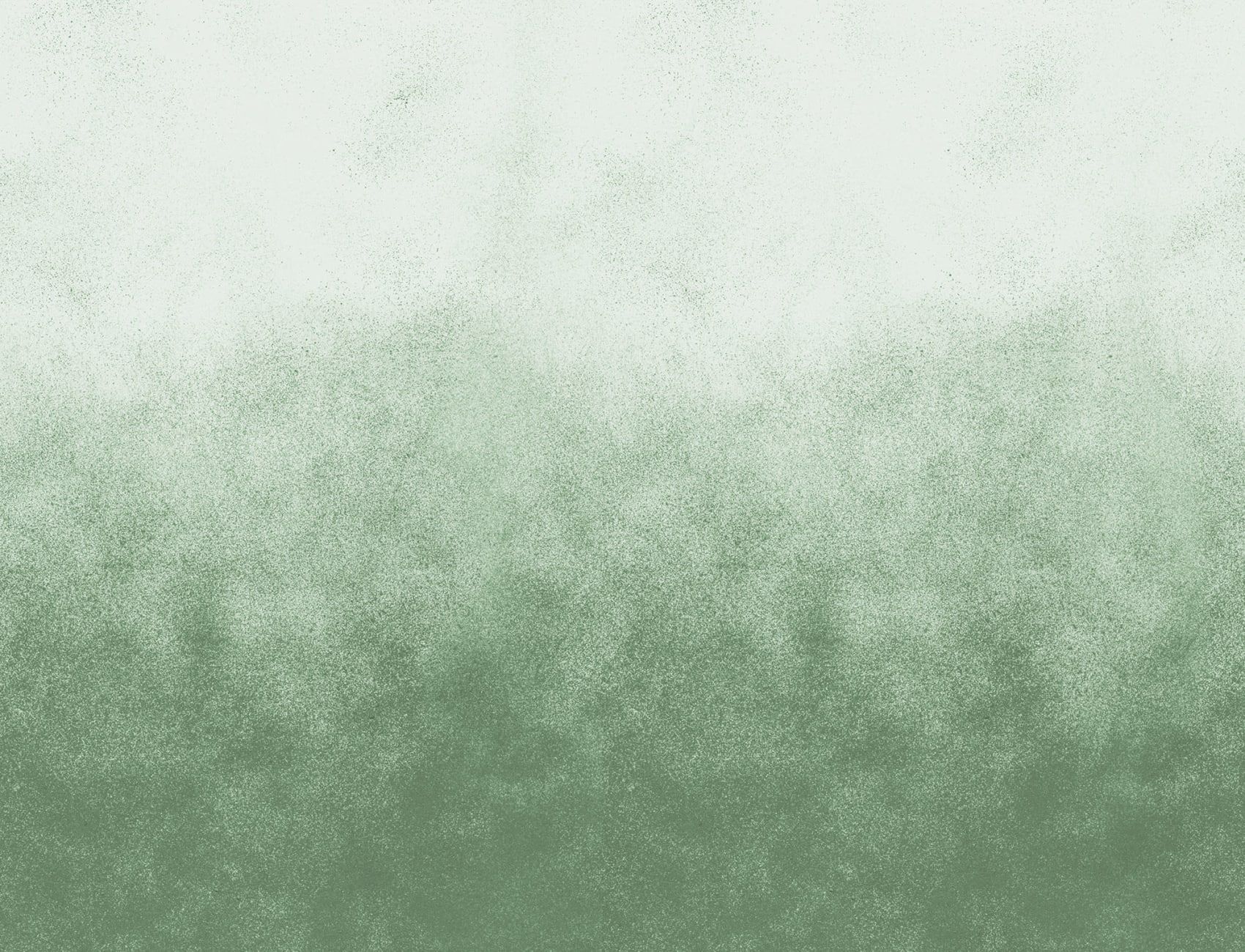 1700x1300 Ash Gradient, Green