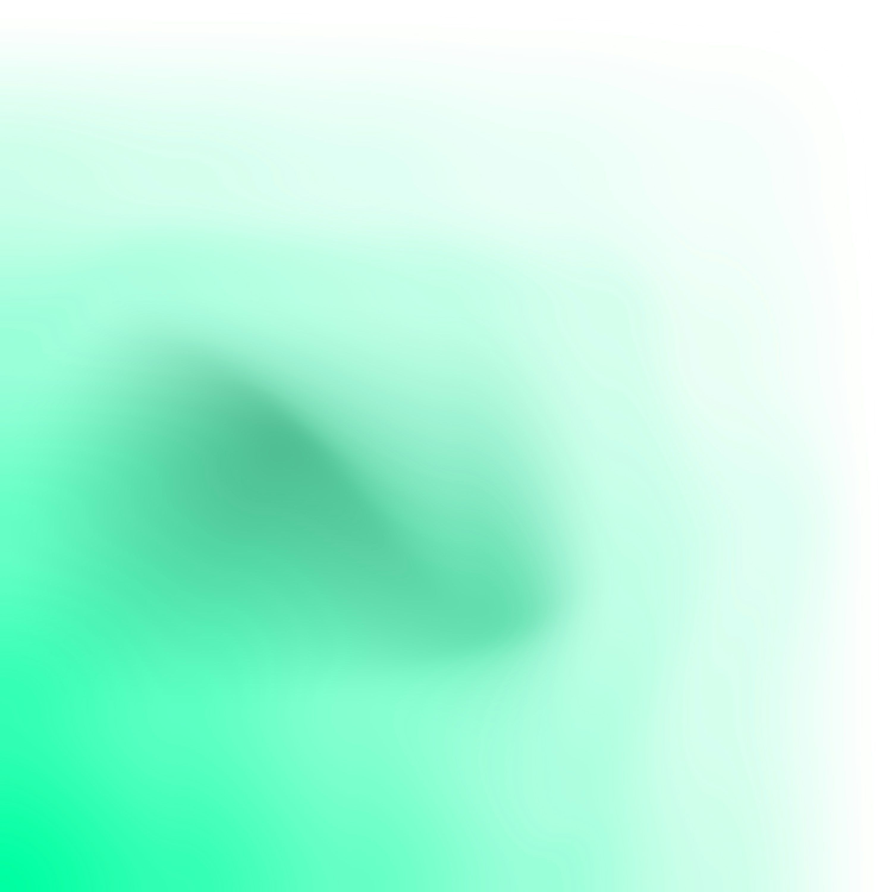 3000x3000 A blurry image of a green and white background photo