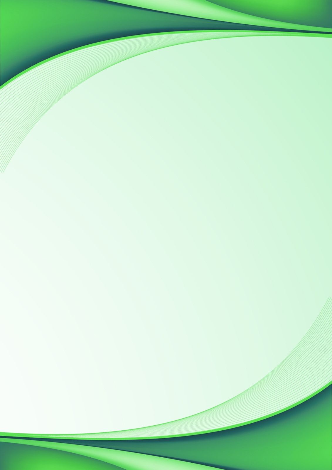1131x1600 Free and customizable gradient background templates
