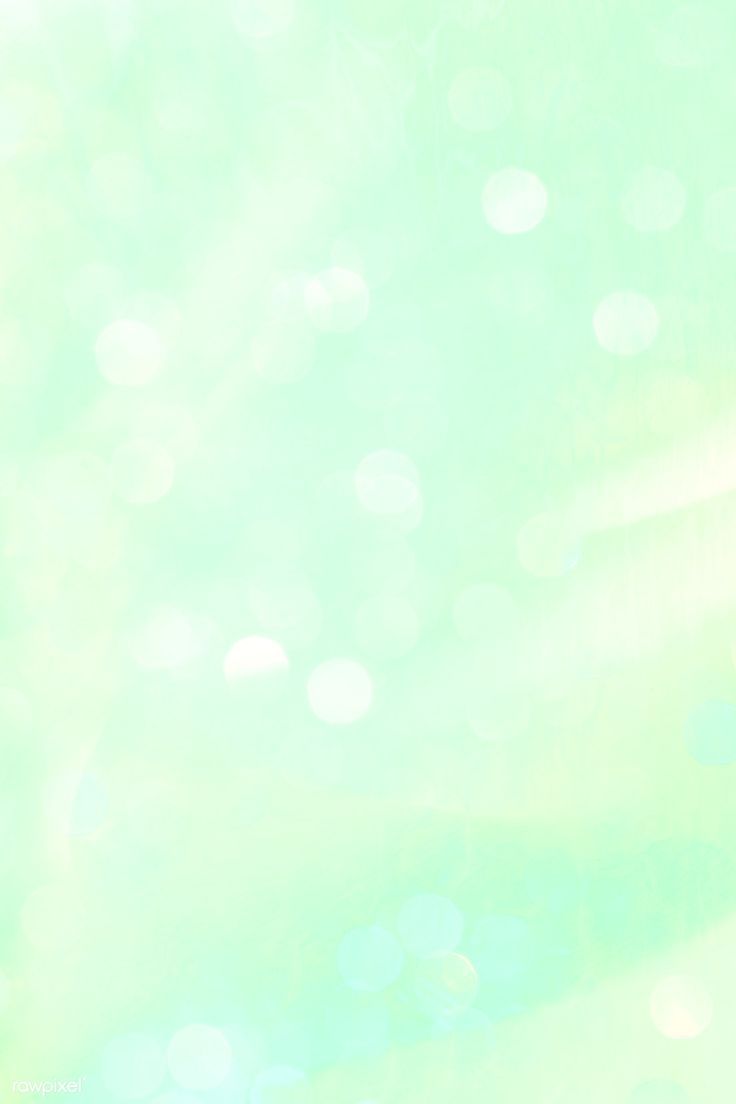 736x1104 Download free image of Bright green gradient background by katie about gradient mint blue, background design, mint green sparkle background, blue green background, and mint 2342661