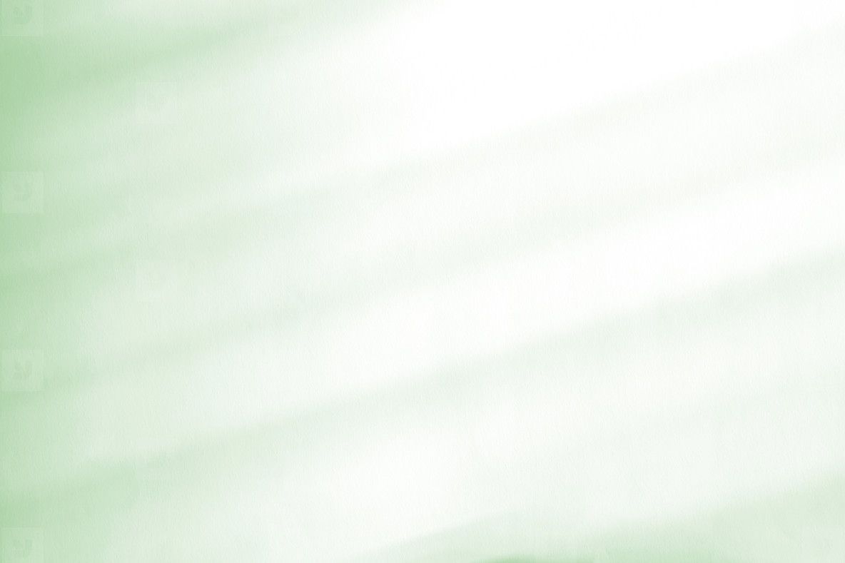 1184x789 Window Natural Shadow Overlay On Light Green Texture Background, Photo
