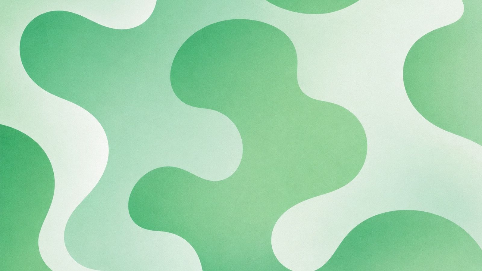 1600x900 Free and customizable gradient background templates