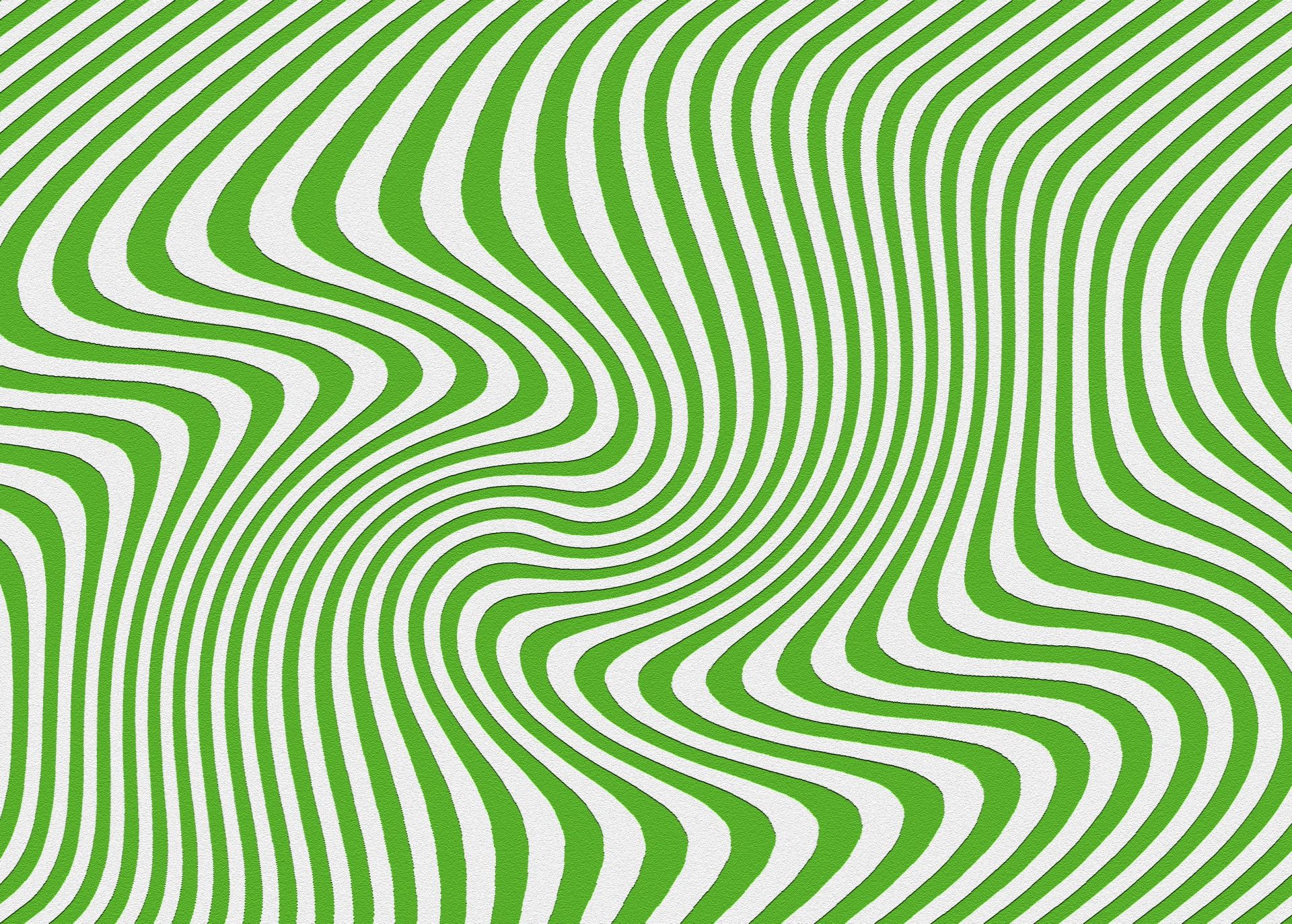 1920x1373 Background, wallpaper, pattern, lines, curved