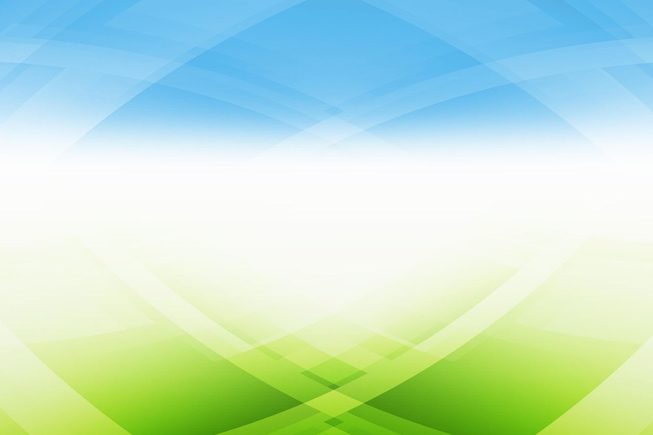 1280x853 Download Gradient Background Abstract. Royalty Free Stock Illustration Image