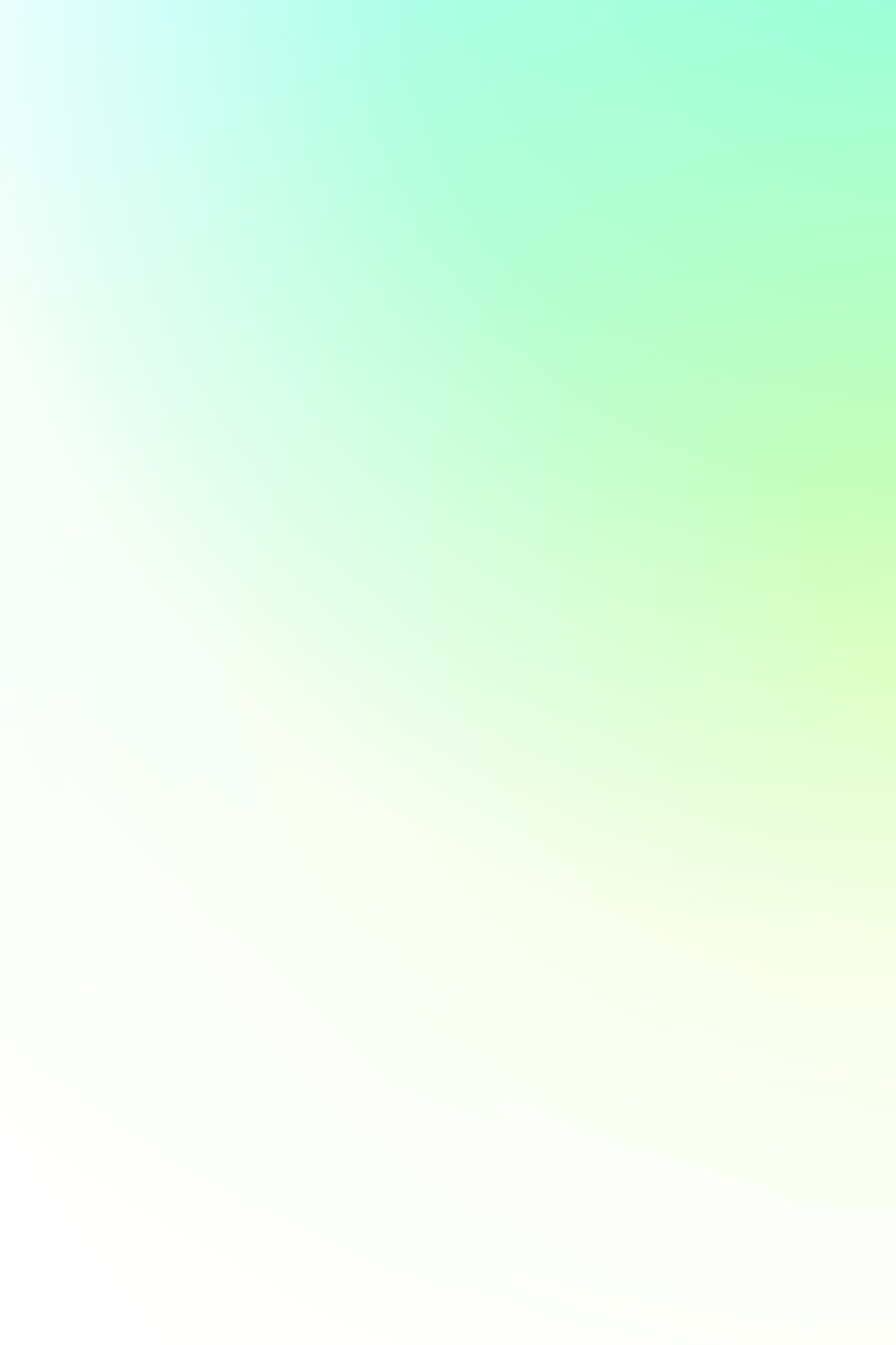 4000x6000 Gradient background with bright multicolored lights · Free