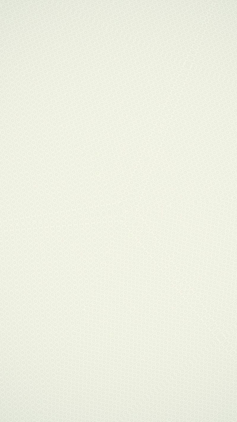 800x1421 White Plain, Green and White gradient, HD phone wallpaper