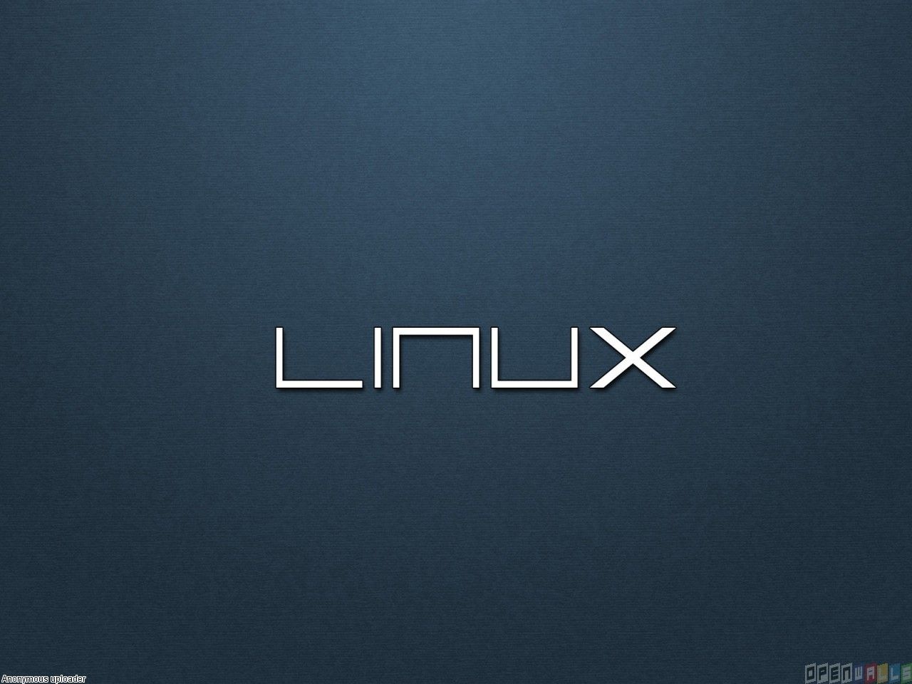 1280x960 