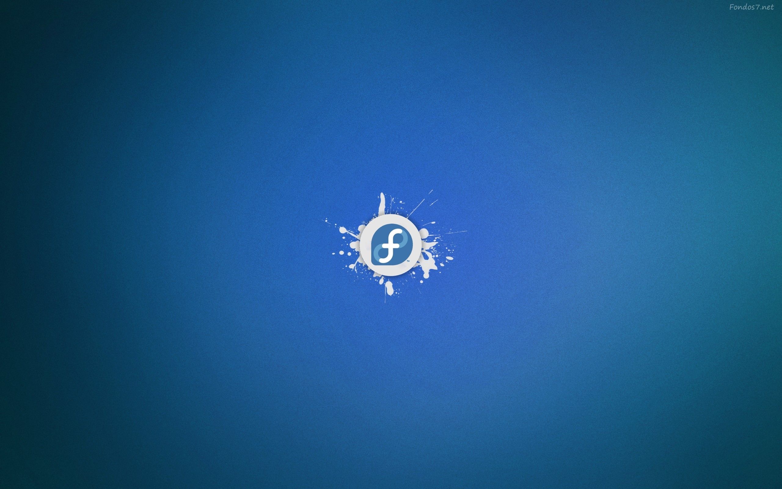 2560x1600 Fedora Wallpaper and Background: Free HD Download