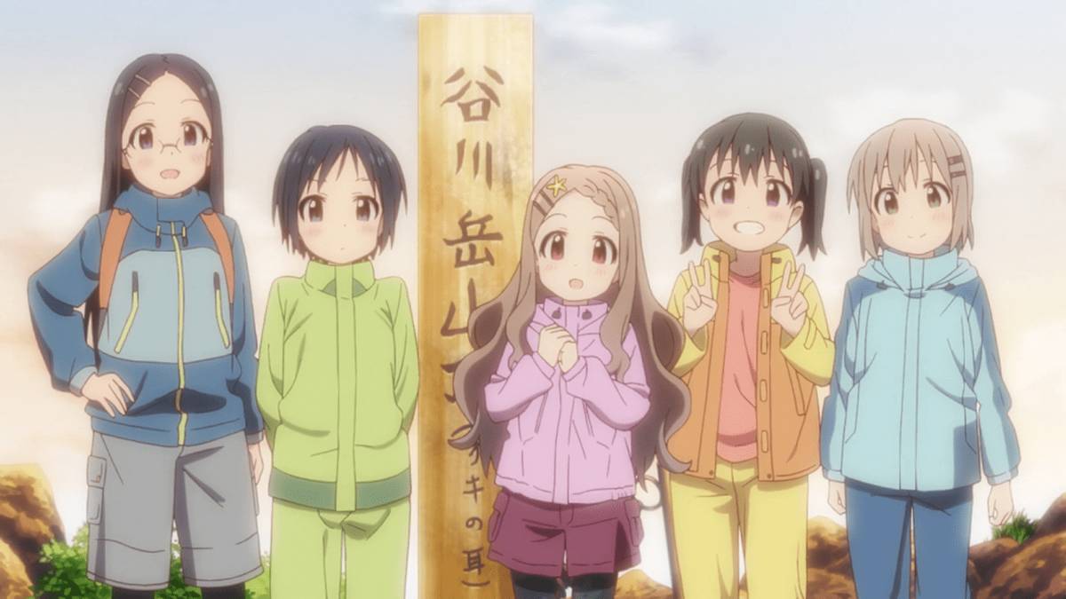 1200x675 Why Encouragement of Climb Is So Popular