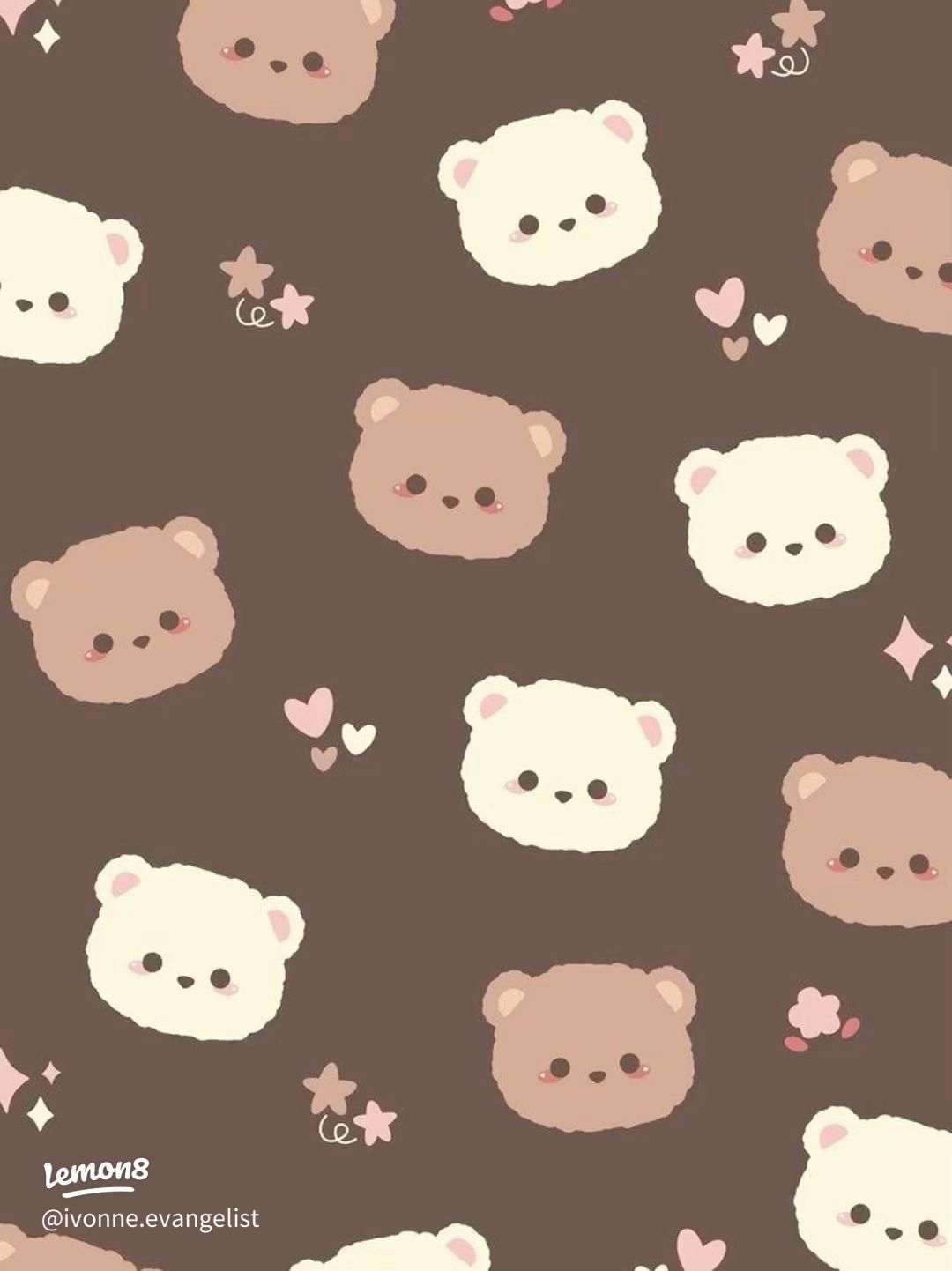1080x1442 Discover Adorable Cute Wallpaper to Brighten Your Screen