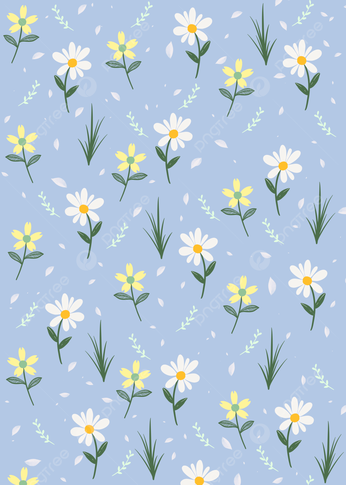 1200x1680 Cute Summer Background Image, HD Picture and Wallpaper For Free Download