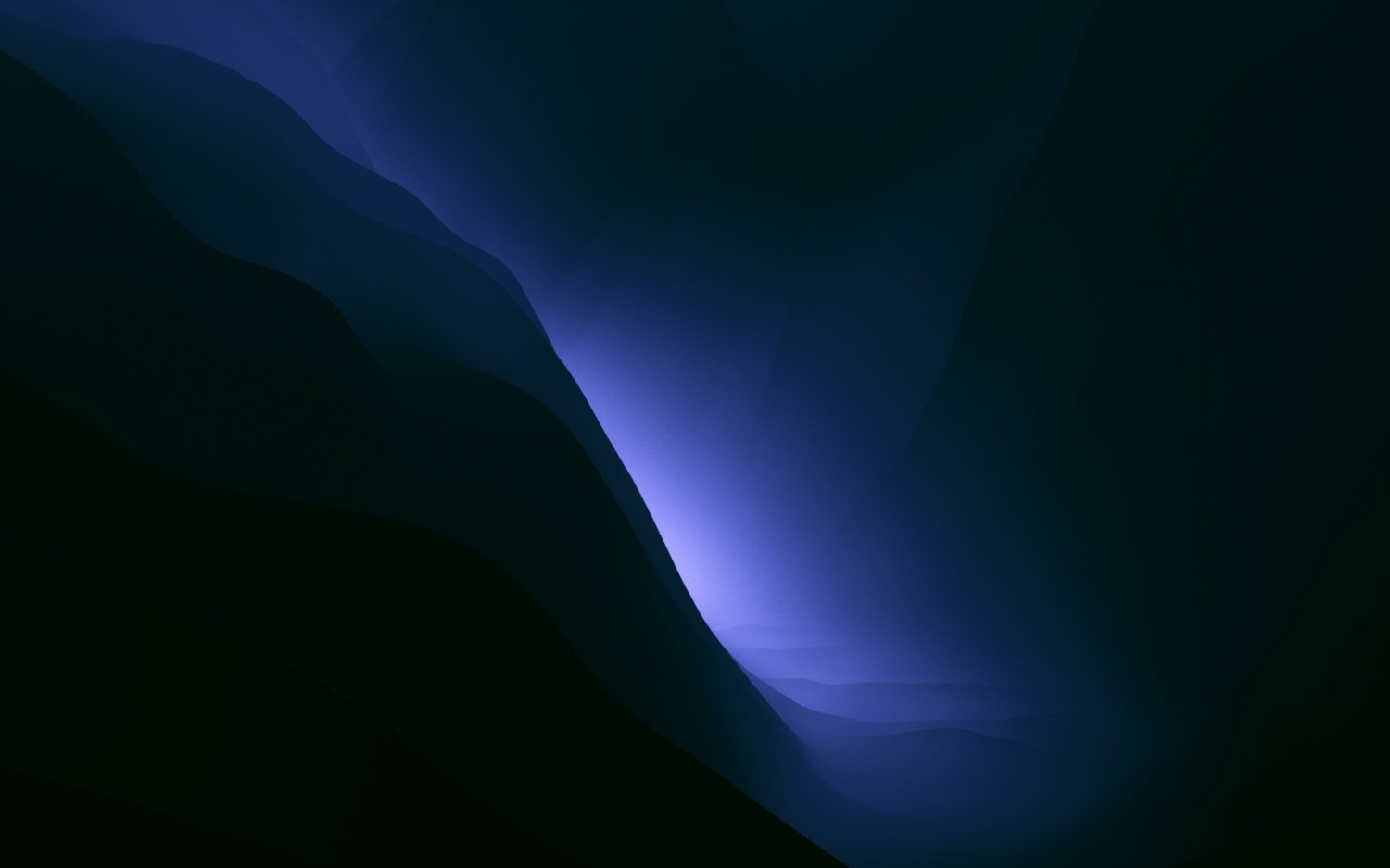 1500x937 MacOS 12 Monterey Stock Default Dark