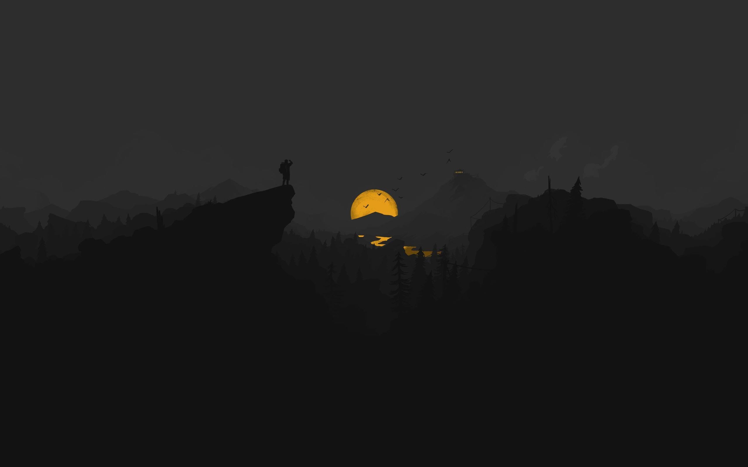 2560x1599 