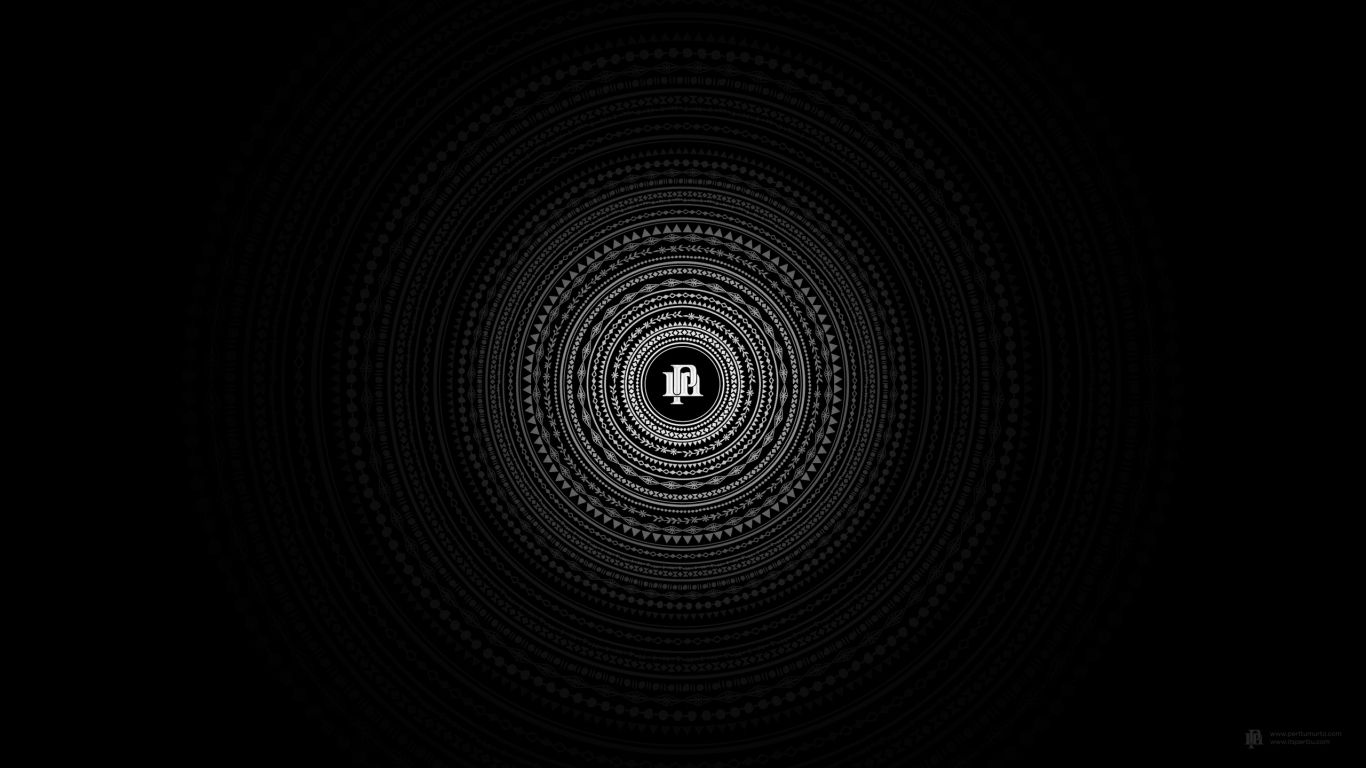 1366x768 