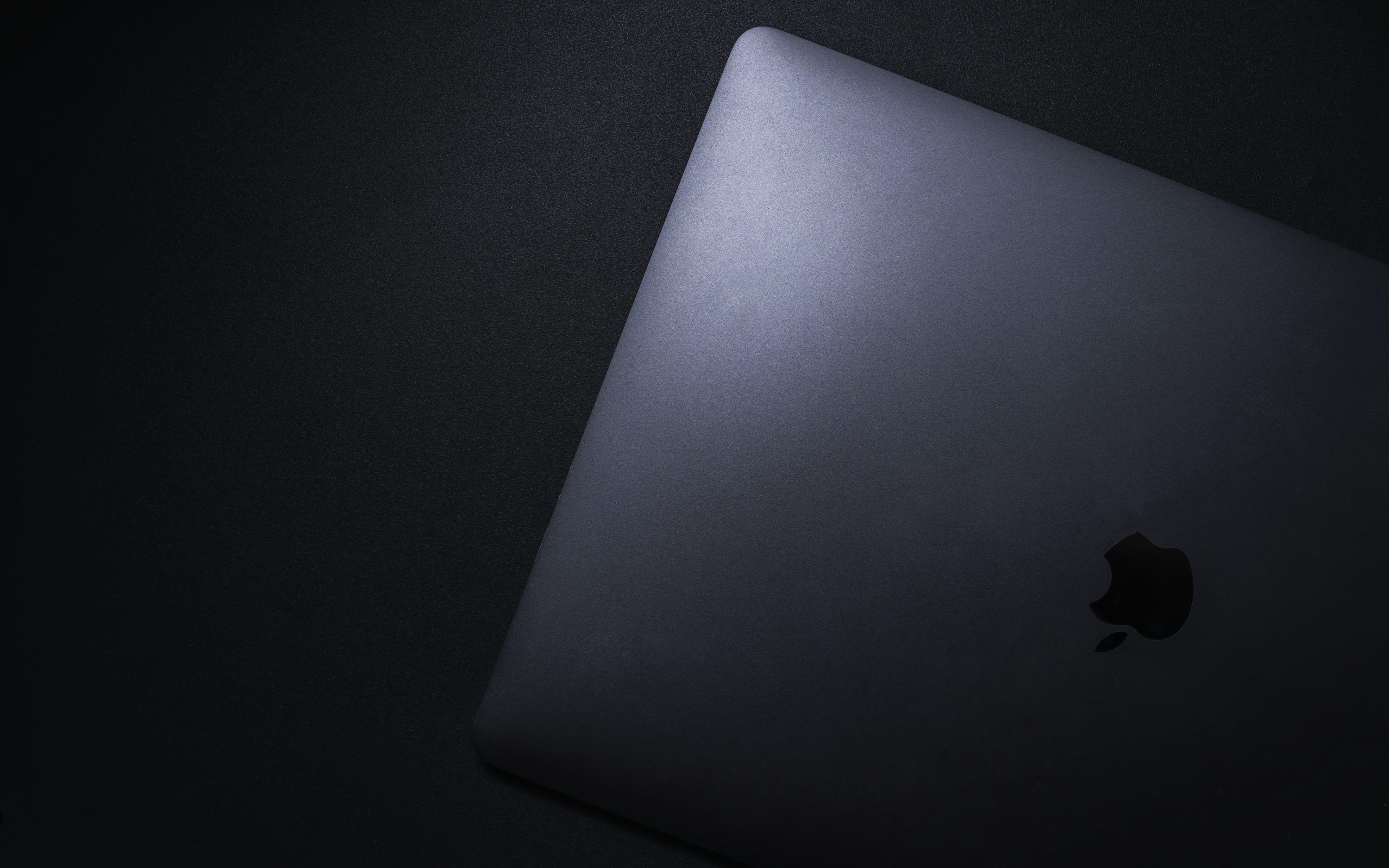 3000x1875 Dark Macbook Wallpaper Picture. Download Free Image