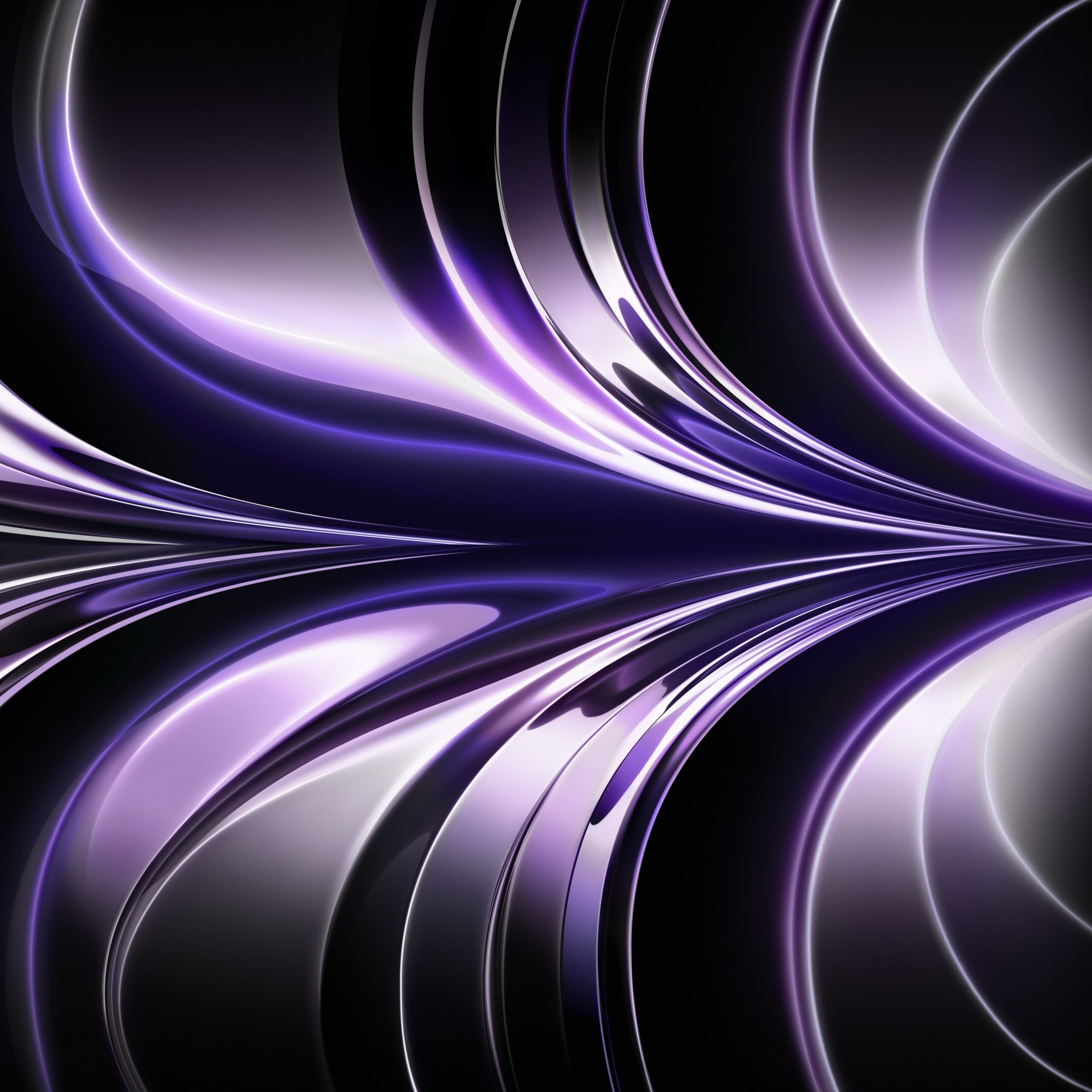 2560x2560 Download 2022 MacBook Air Wallpaper In High Resolution Here