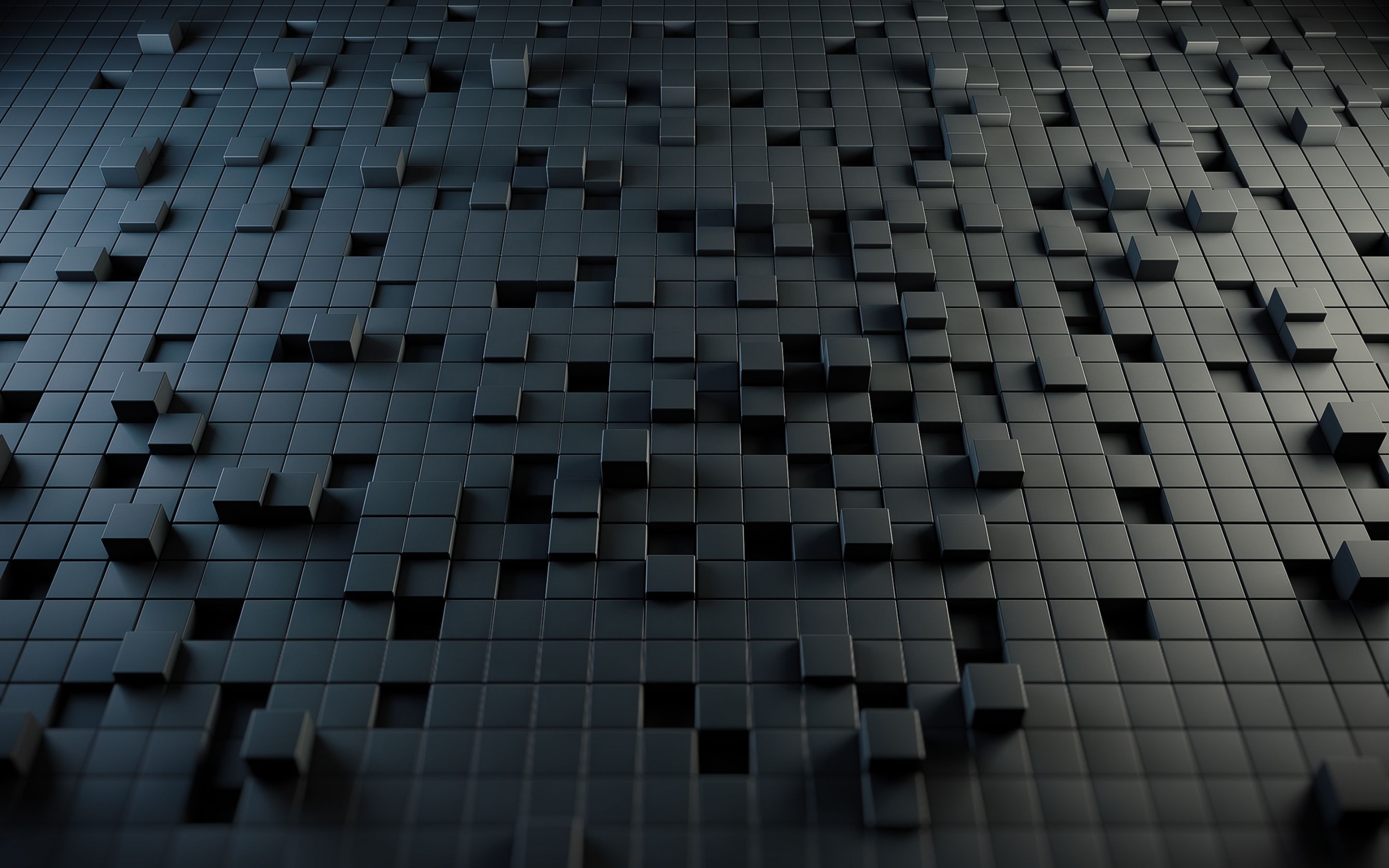 2880x1800 Wallpaper Apple MacBook Pro, Macbook Air, Apples, Rectangle, Grey, Background Free Image
