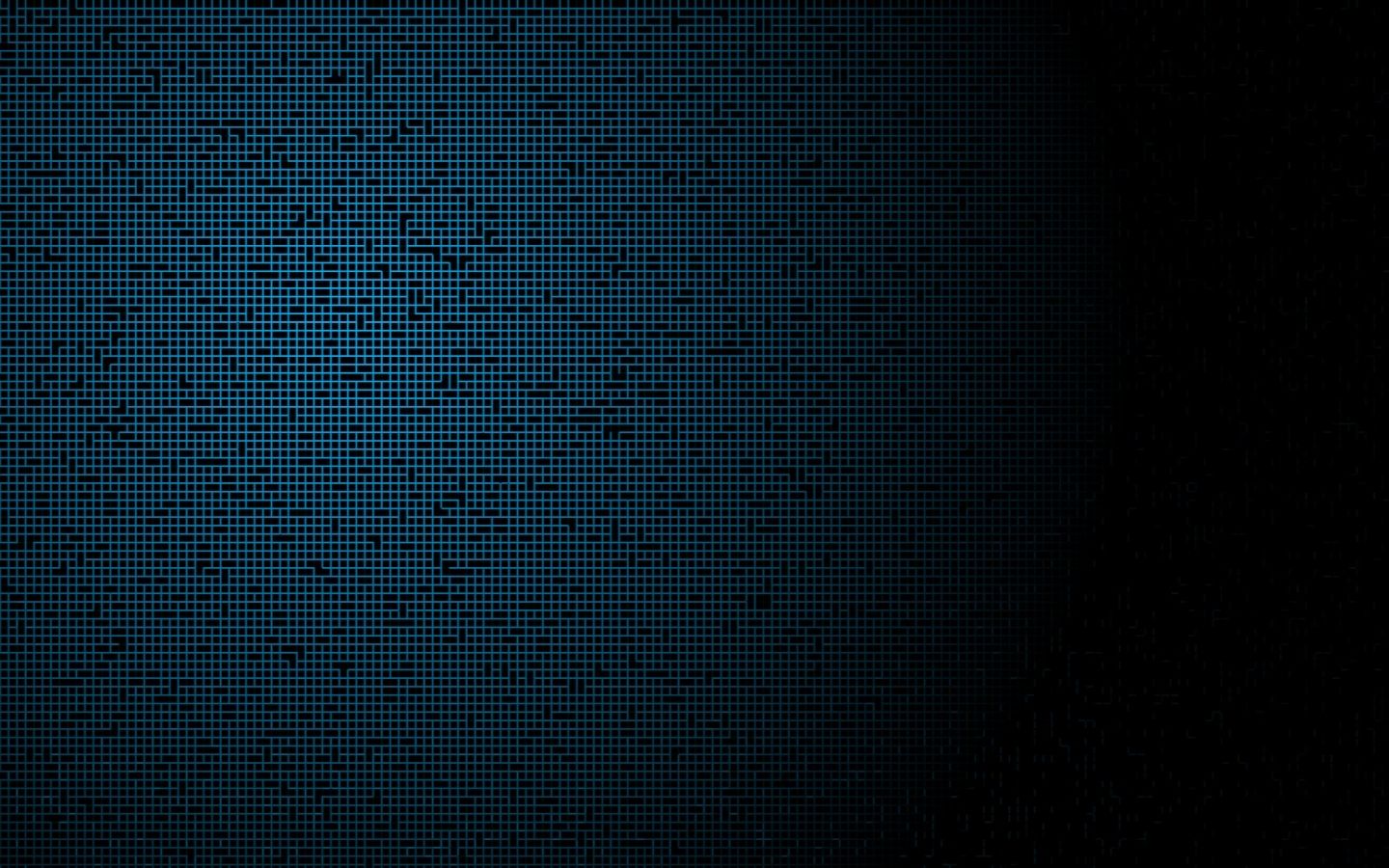 1440x900 