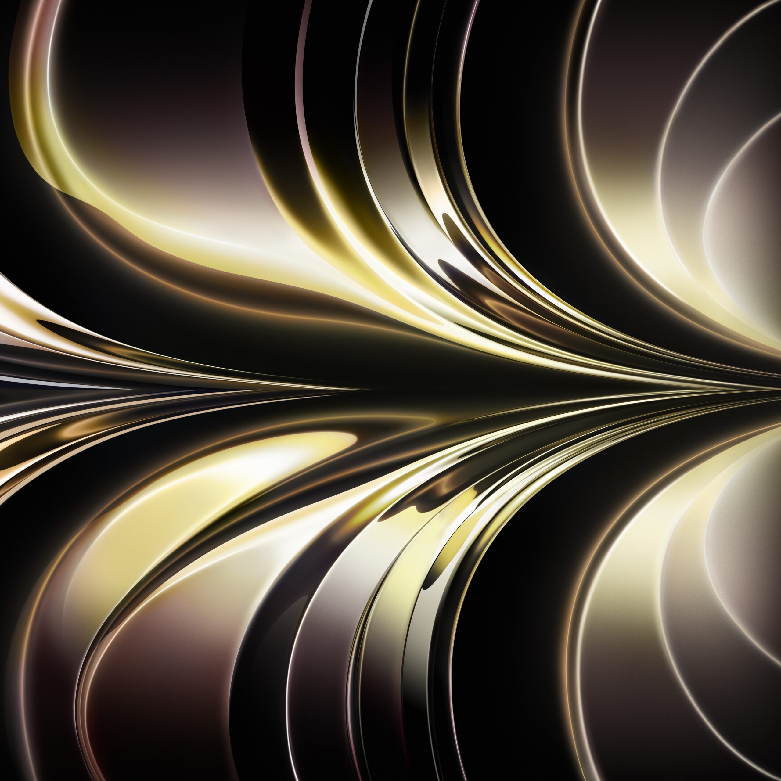 2560x2560 Download 2022 MacBook Air Wallpaper In High Resolution Here