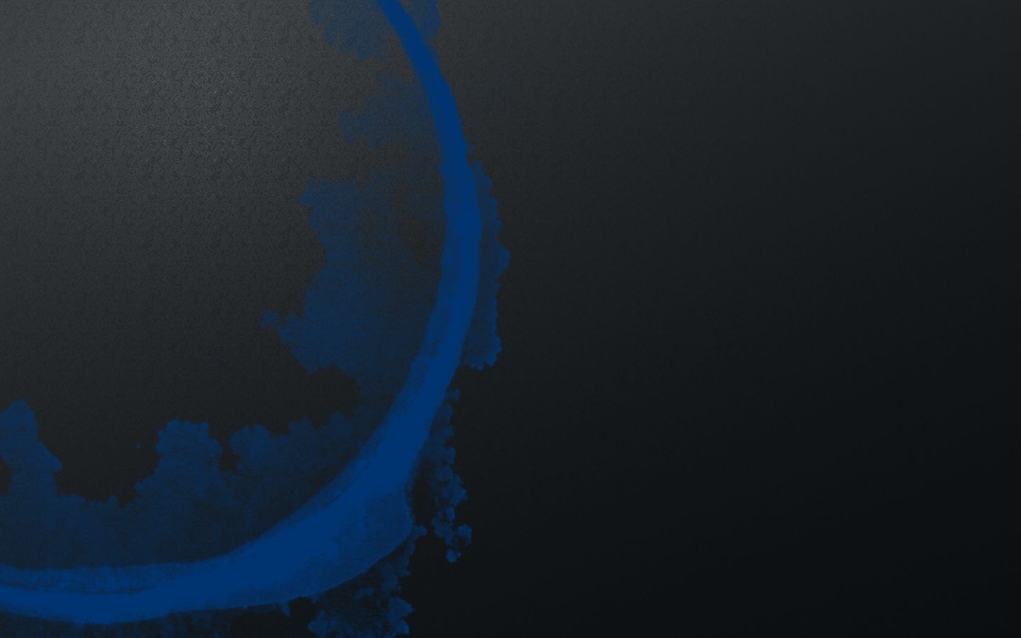 1440x900 