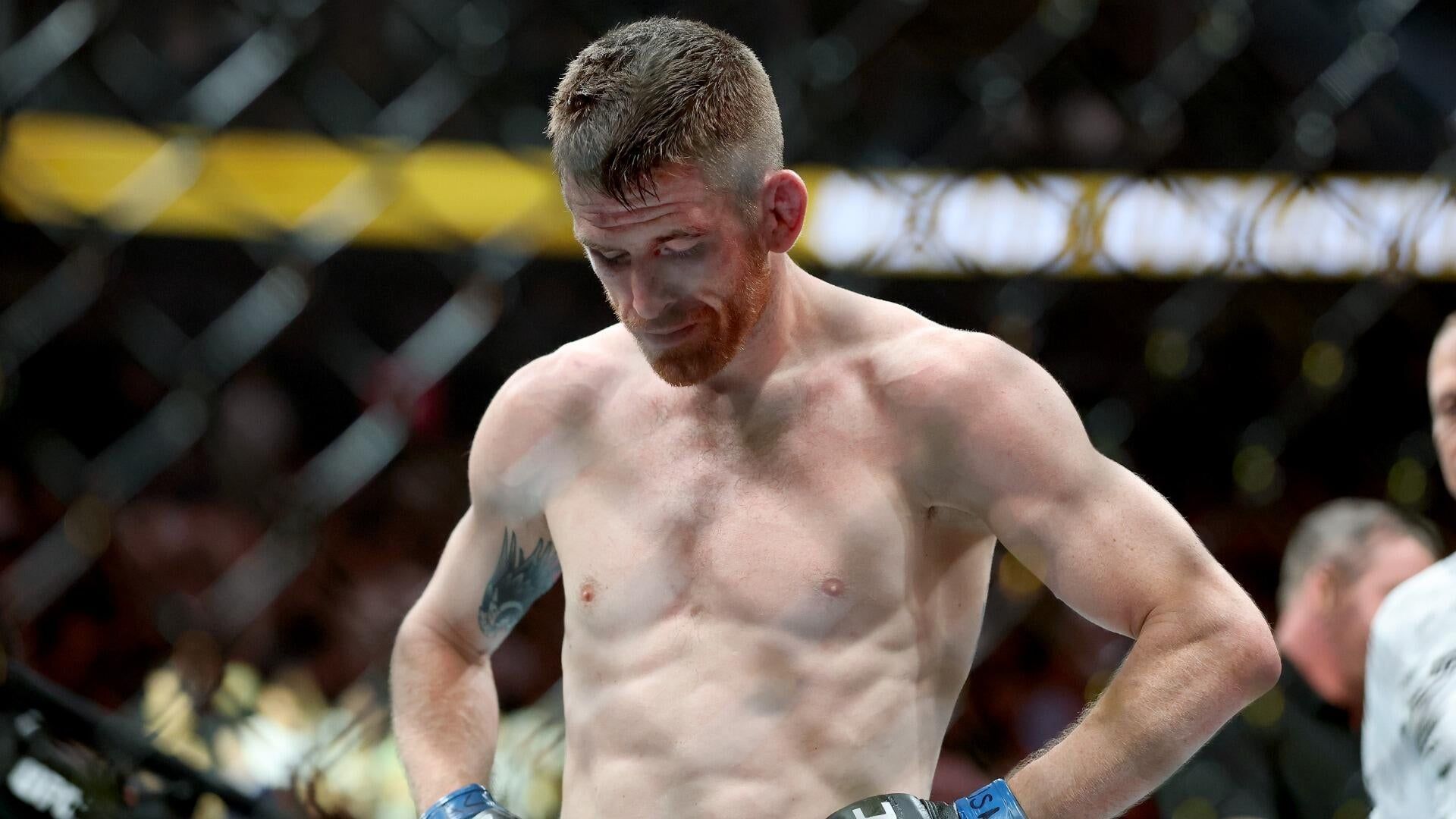 1920x1080 UFC 329 Best Bets: Cory Sandhagen vs. Mario Bautista