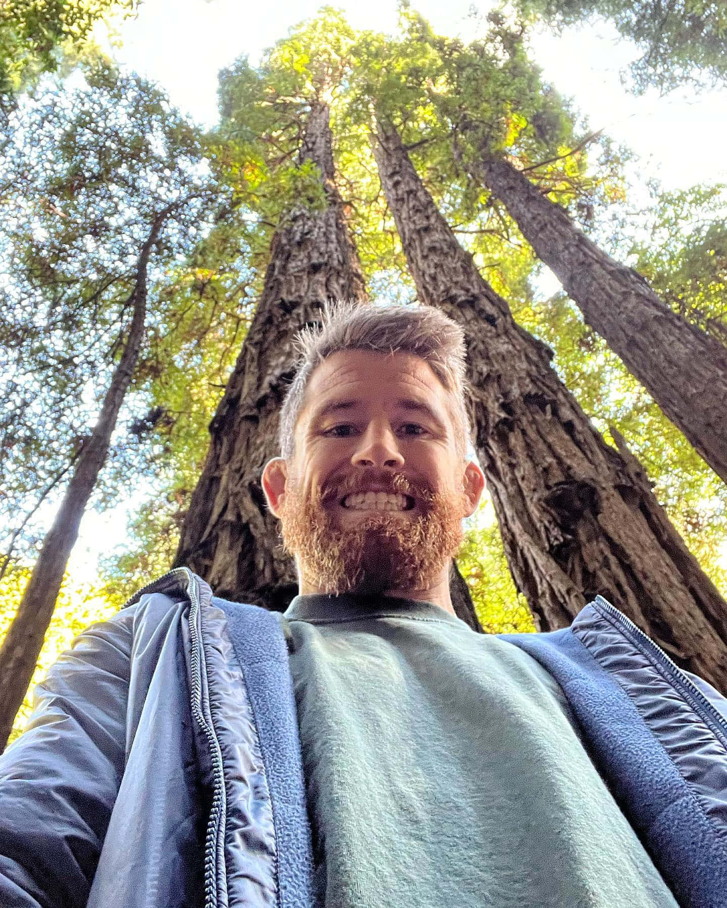 1440x1800 Selfie Man HD Wallpaper (100++)