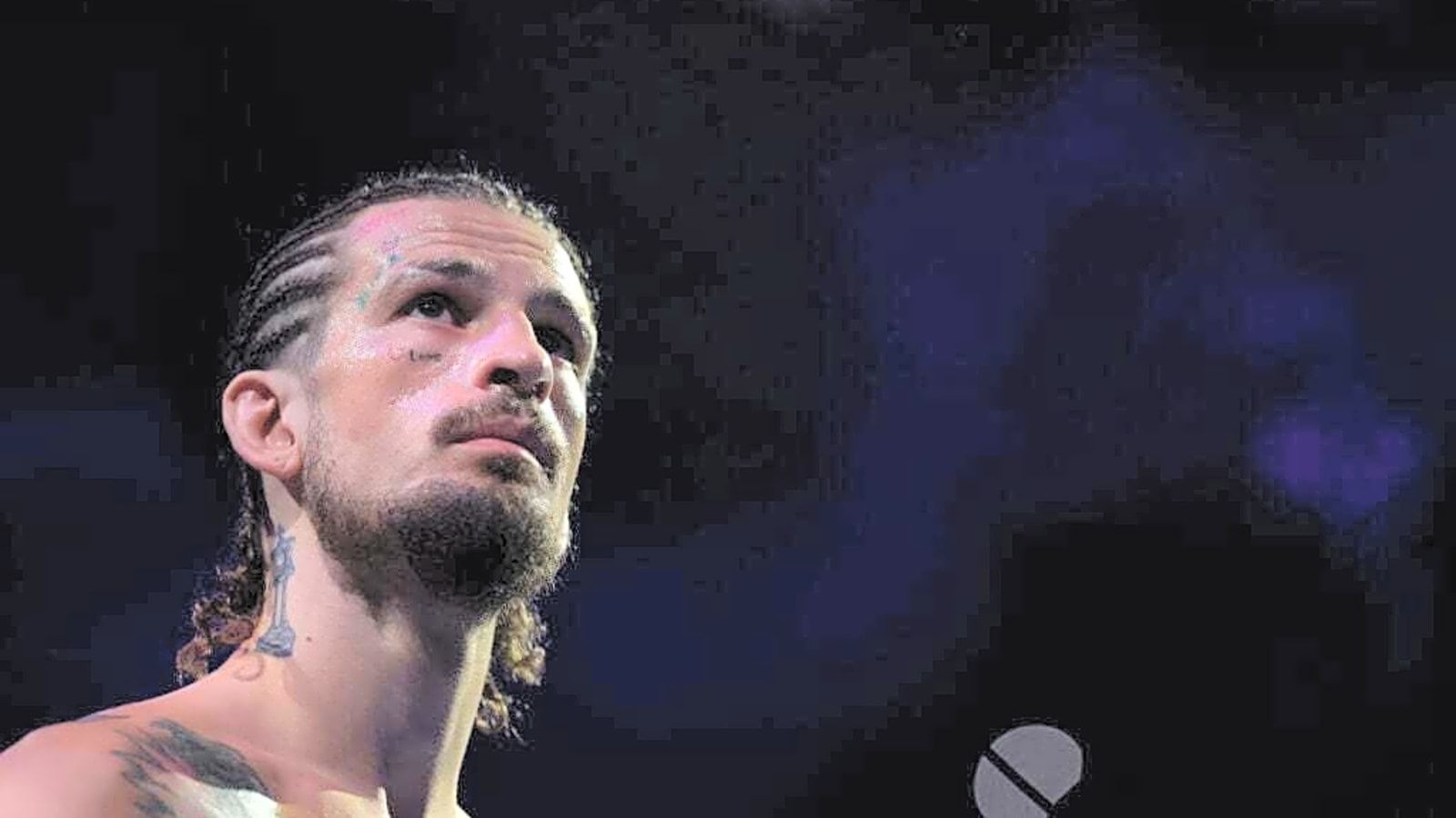 1600x900 Cory Sandhagen gives blunt assessment of Sean O'Malley's approach to fighting